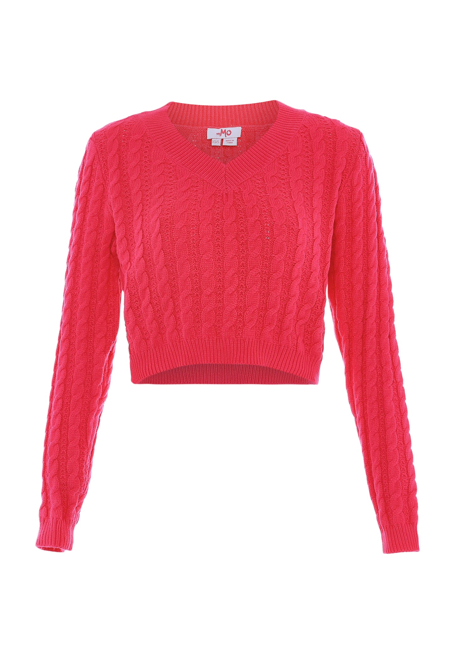 myMo damski sweter