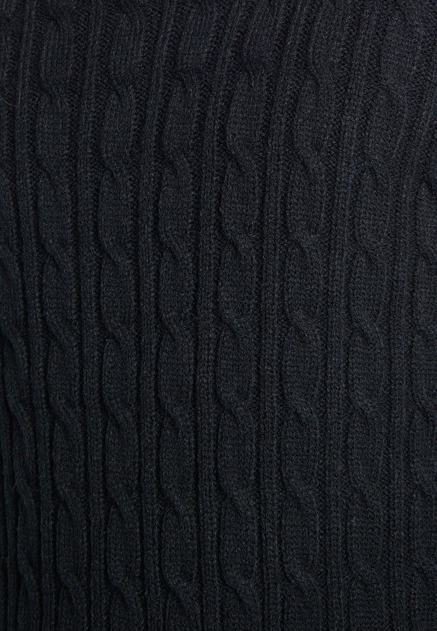 DreiMaster Vintage men's knitted sweater