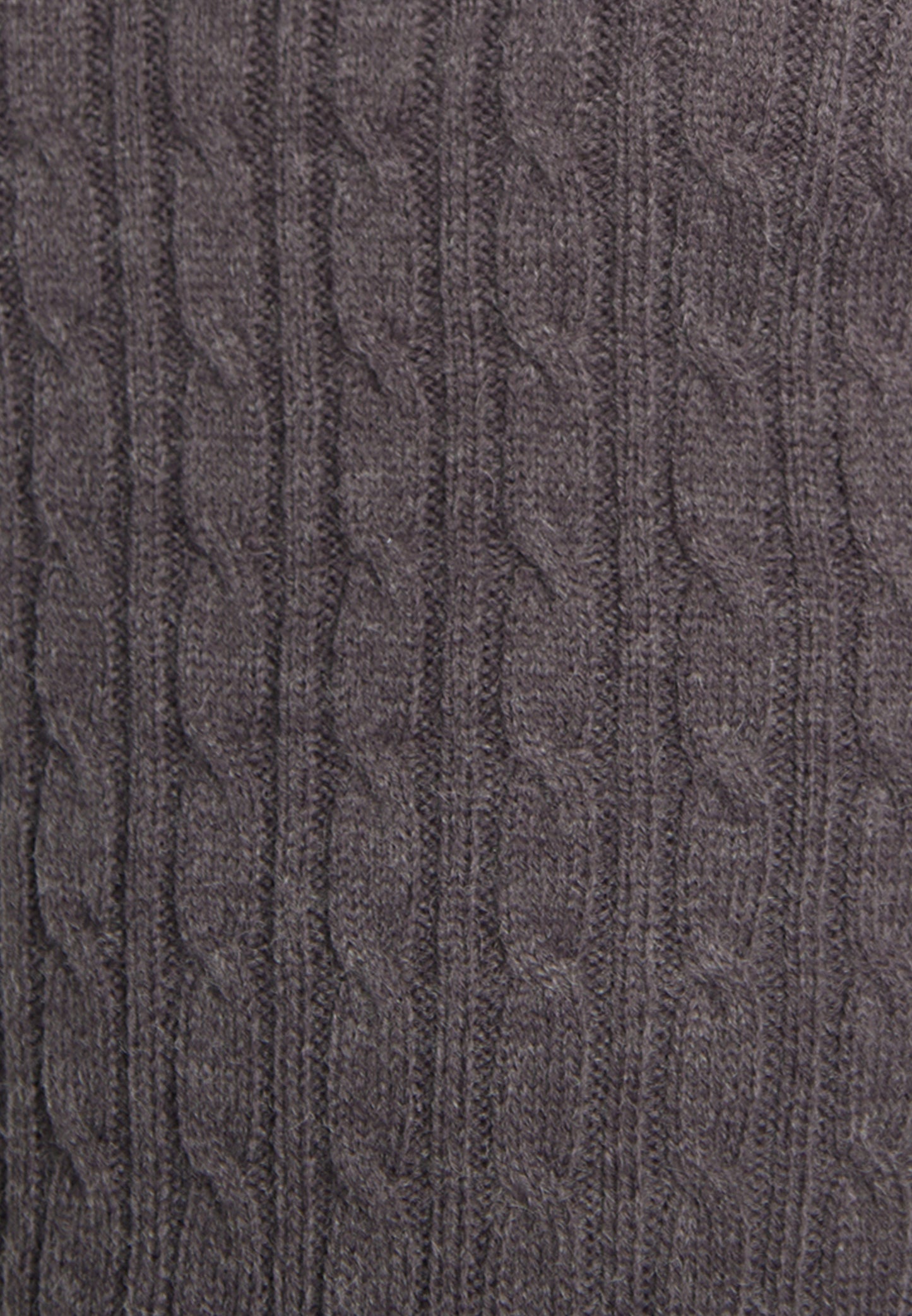 DreiMaster Vintage men's knitted sweater