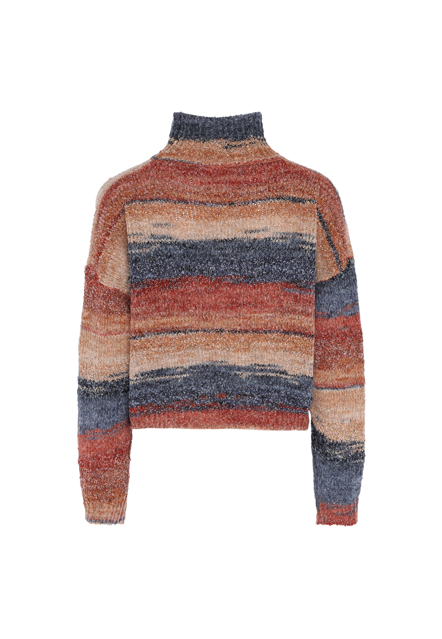 TANUNA women's sweater
