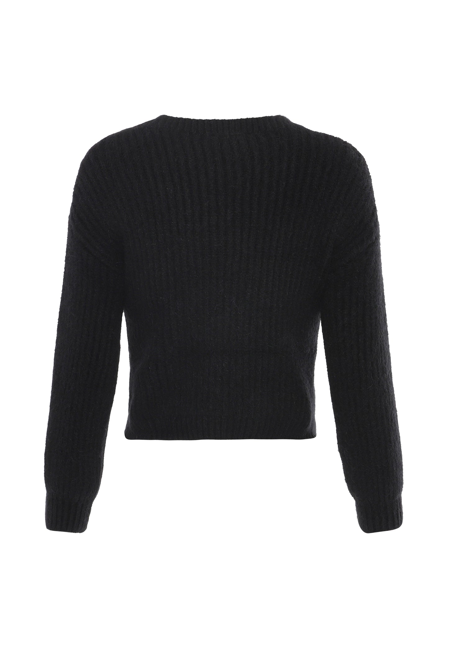 blonda women's sweater