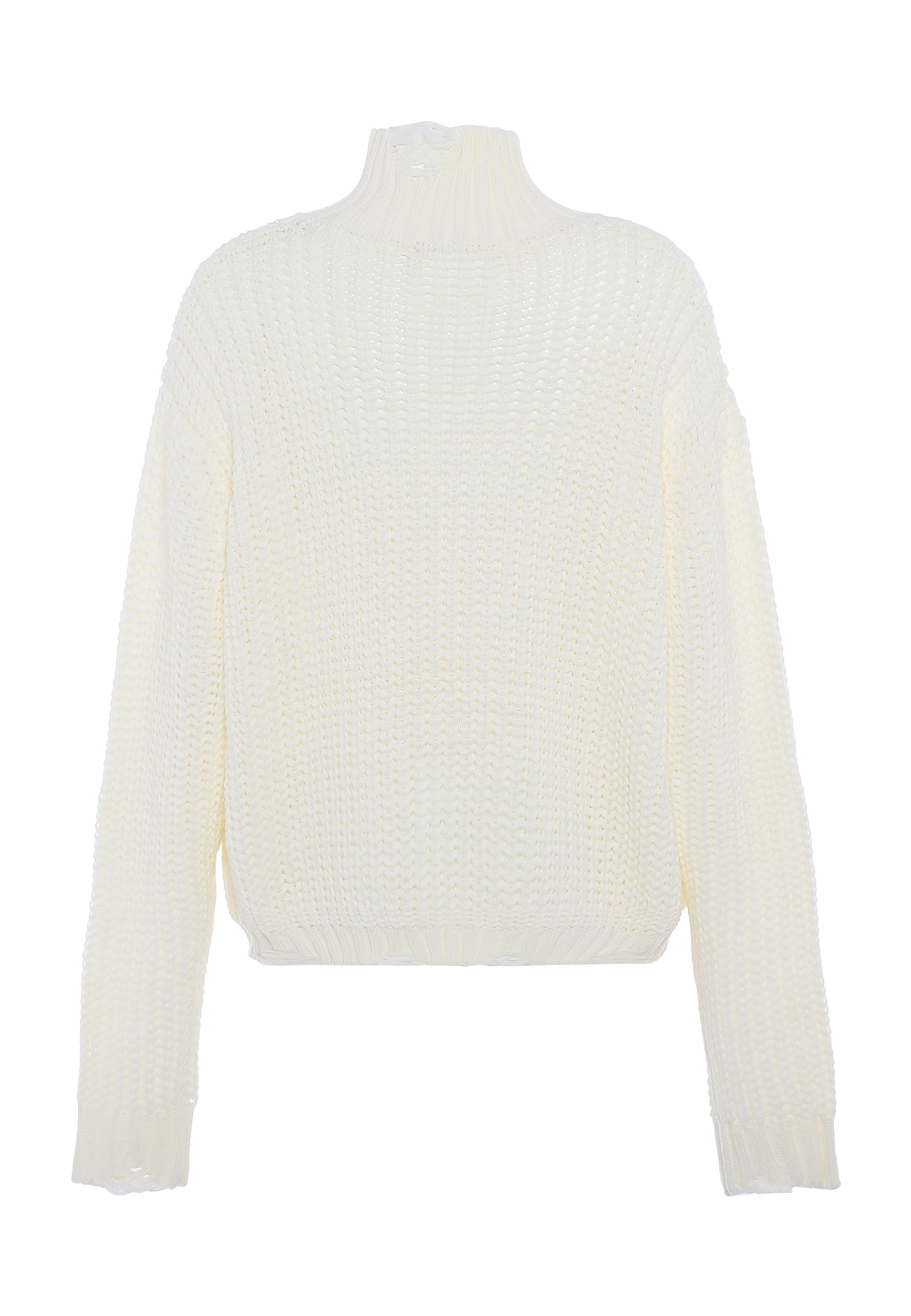 Gaya women's sweater