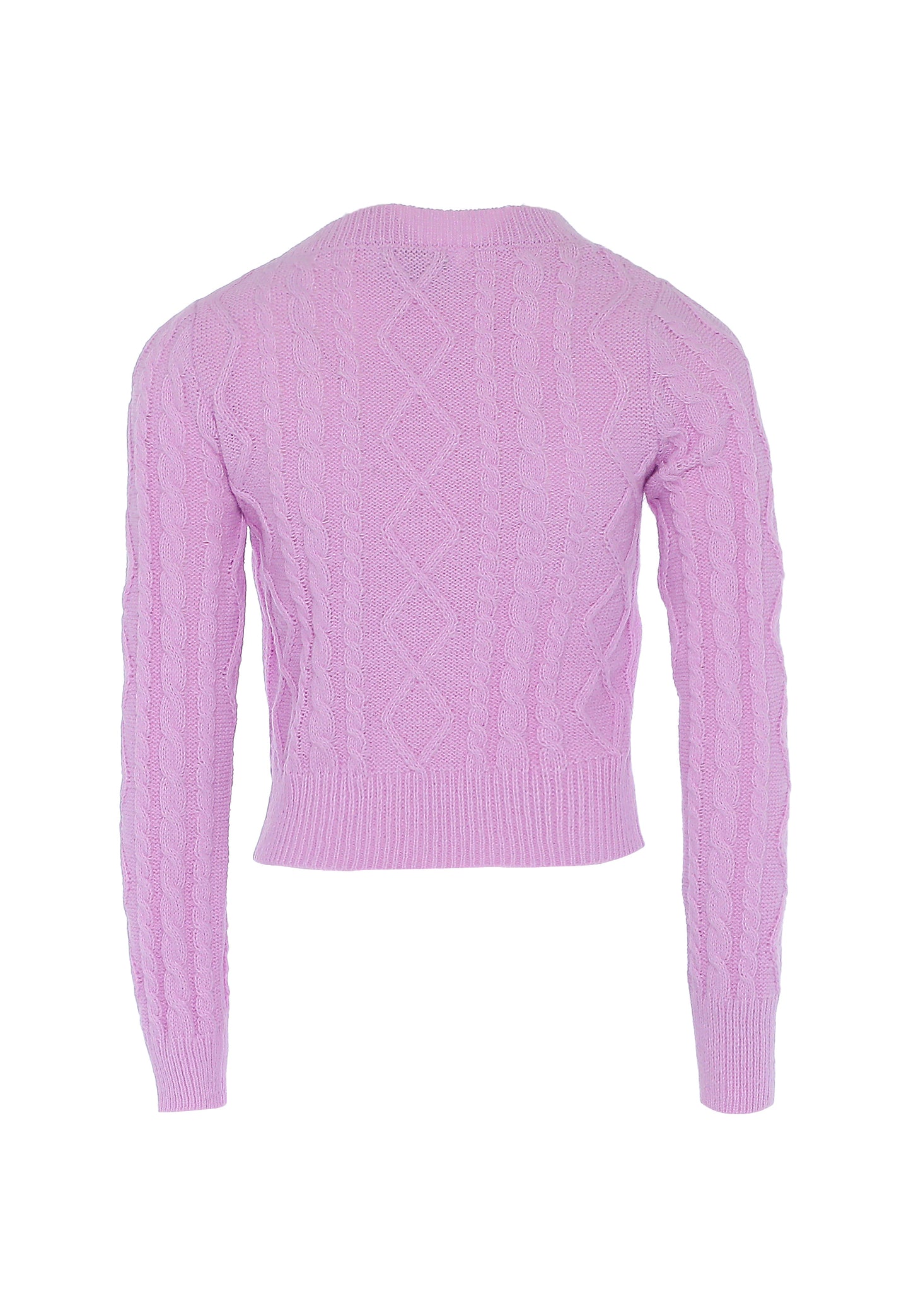 blonda women's sweater