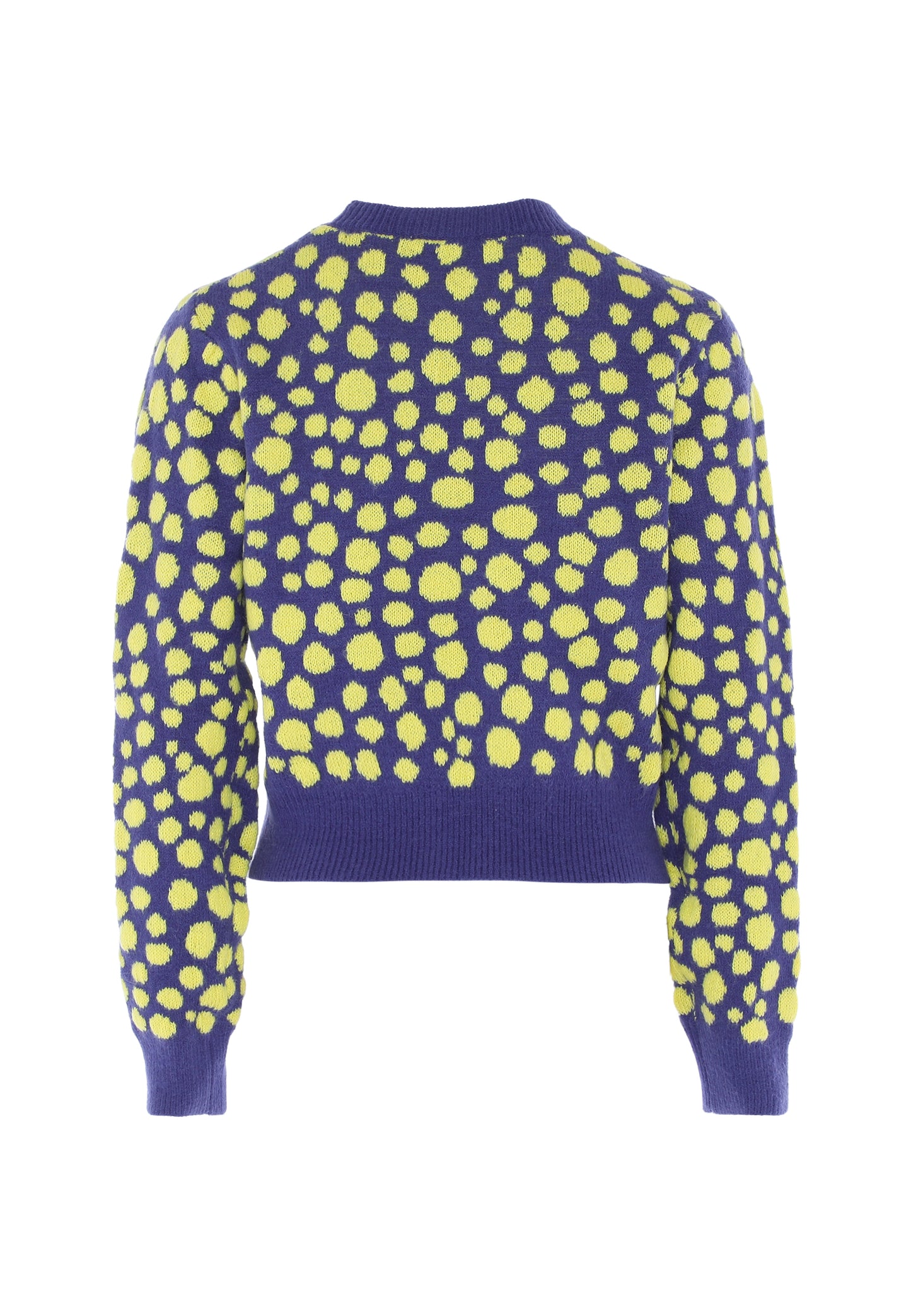 Sookie women's sweater