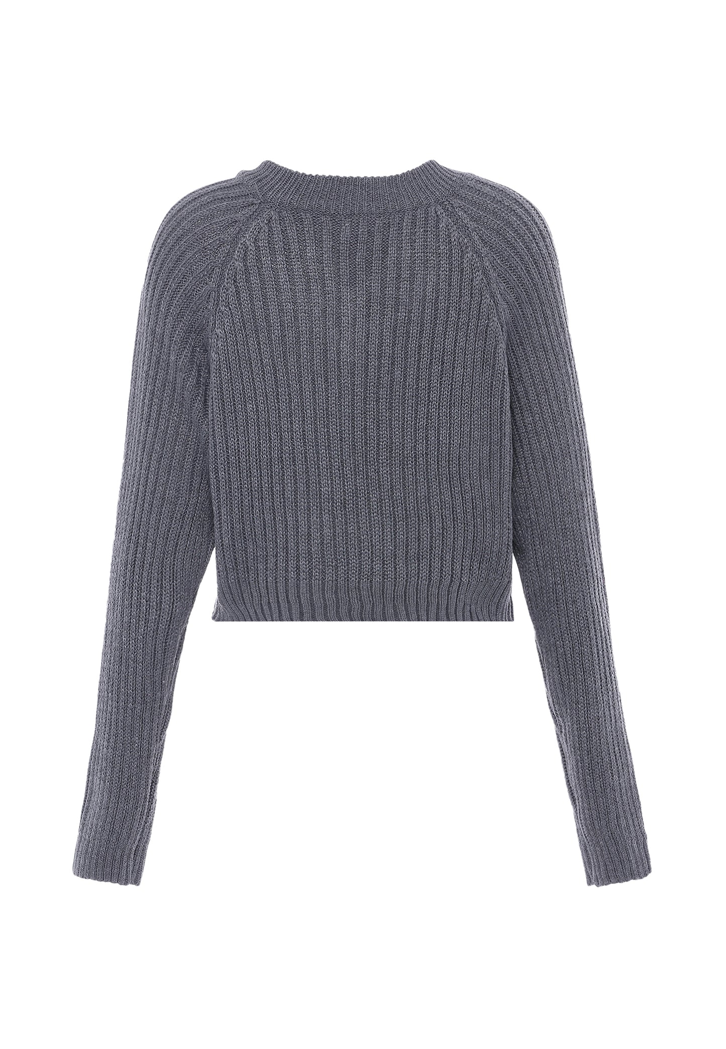 LIBBI women's sweater