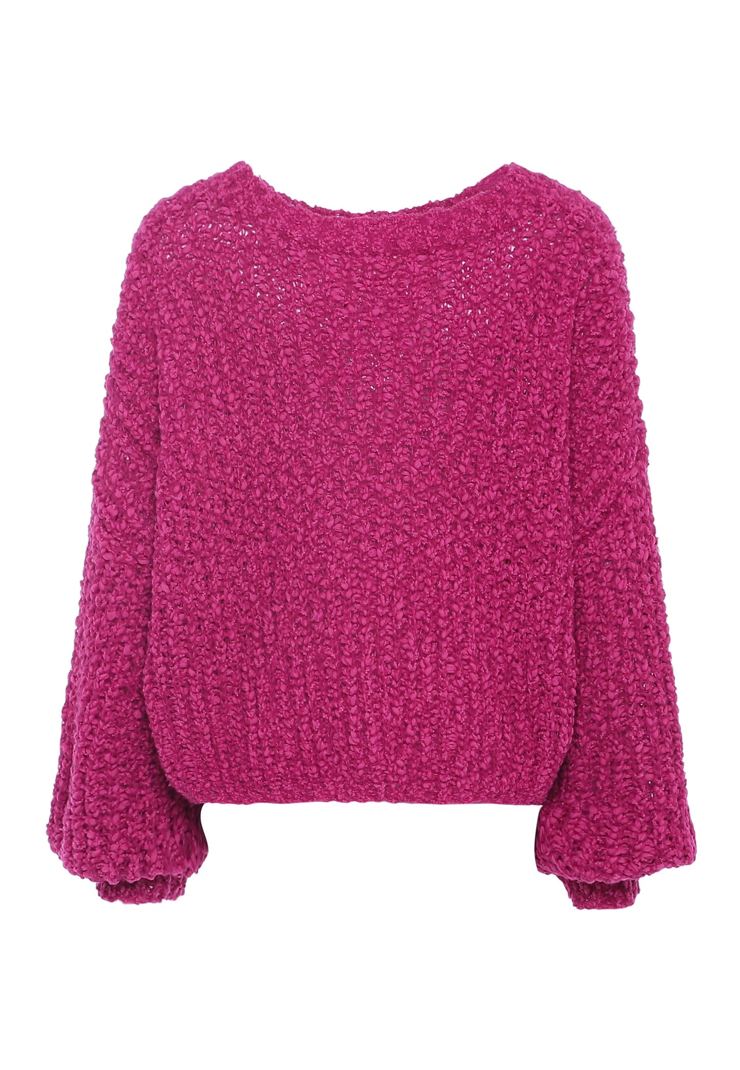 ebeeza damski sweter