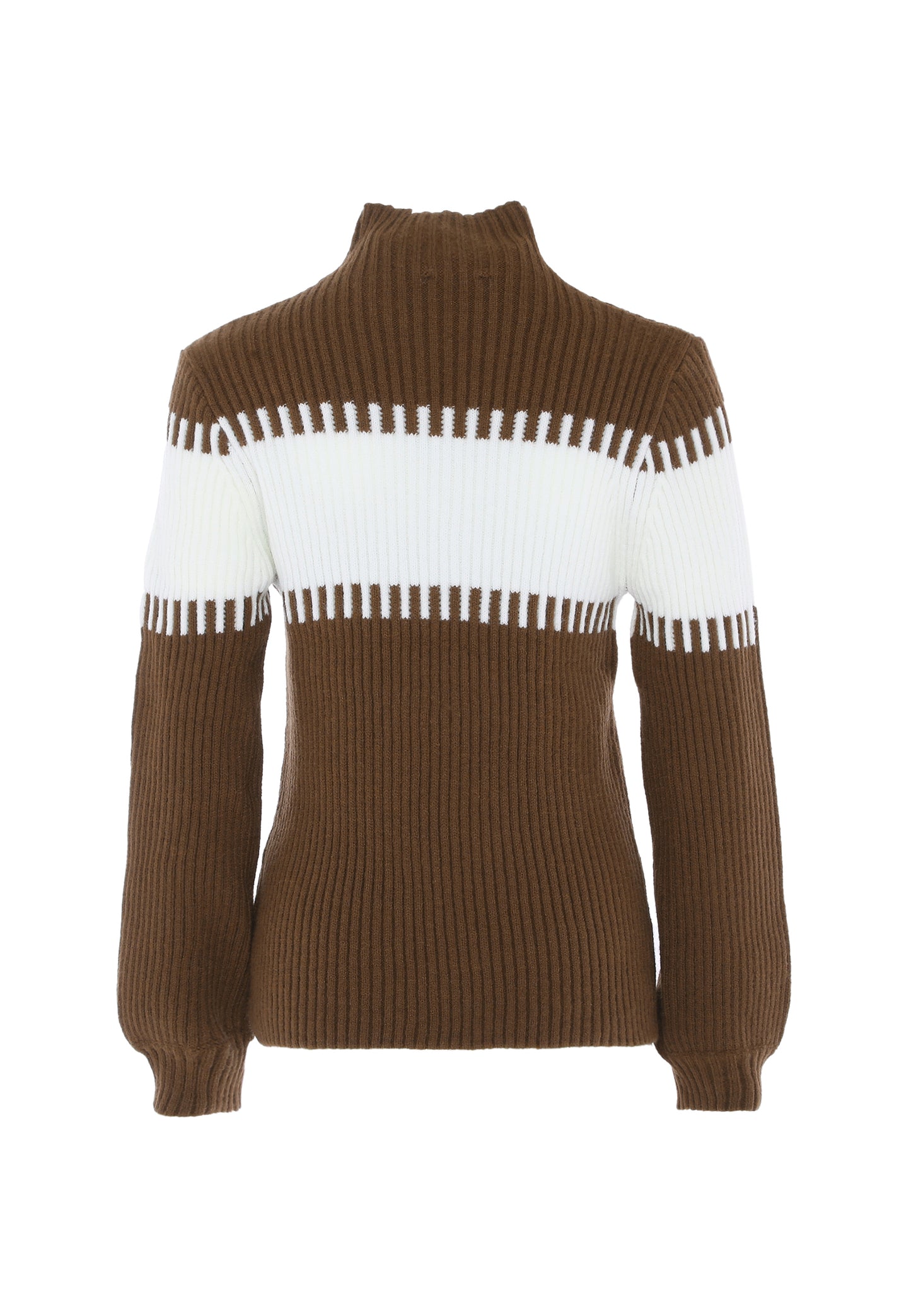FENIA women's sweater