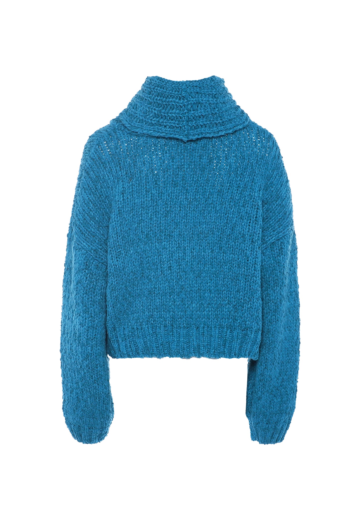 ebeeza damski sweter