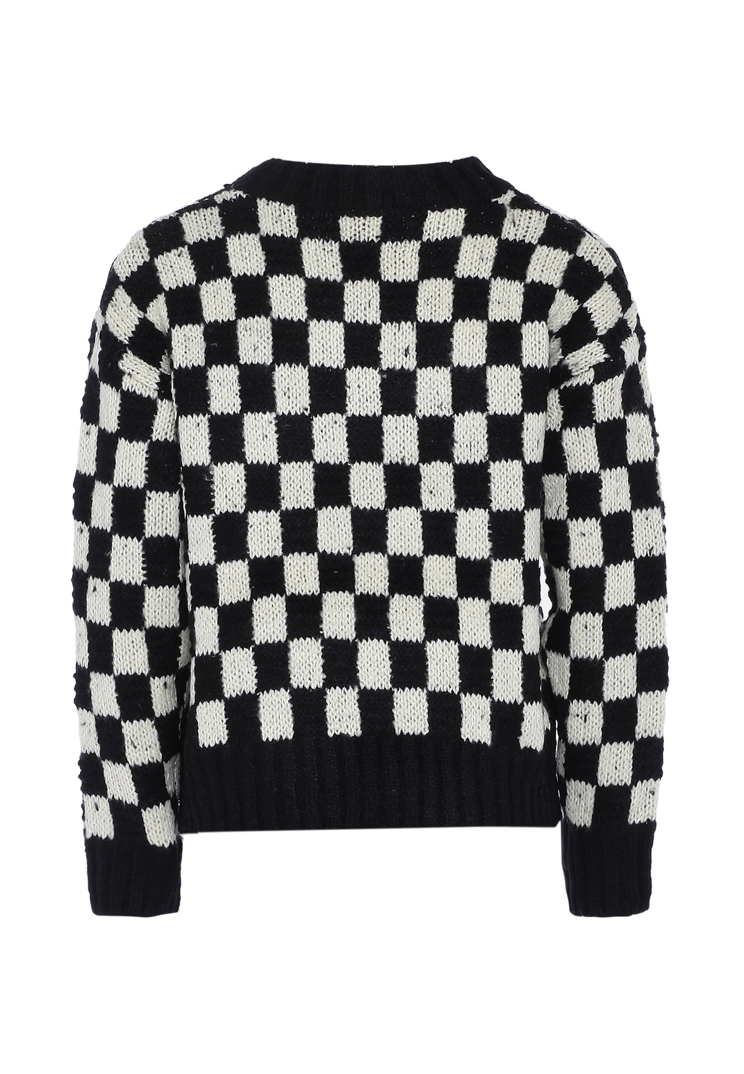 Sookie women's sweater