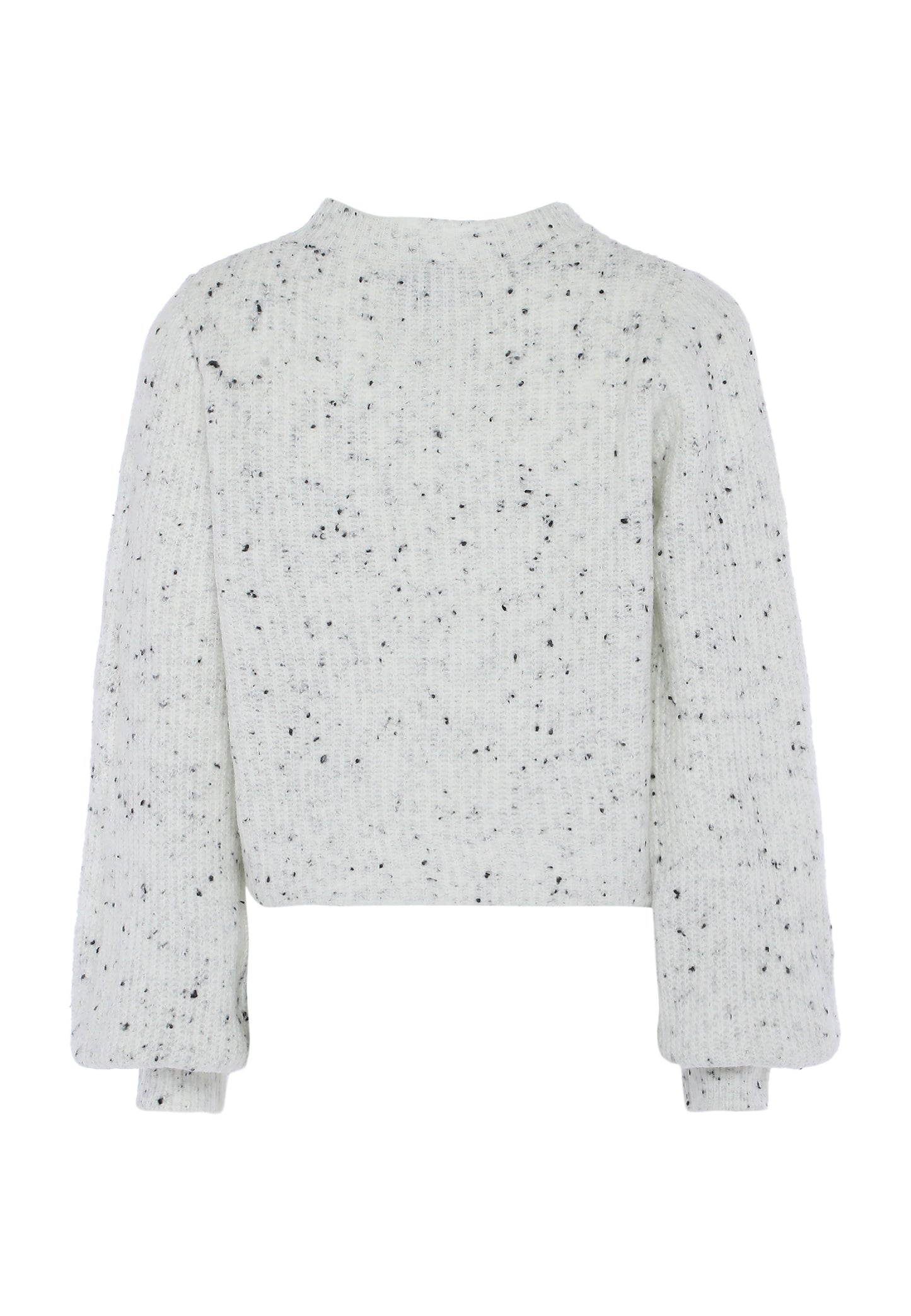 SIDONA damski sweter
