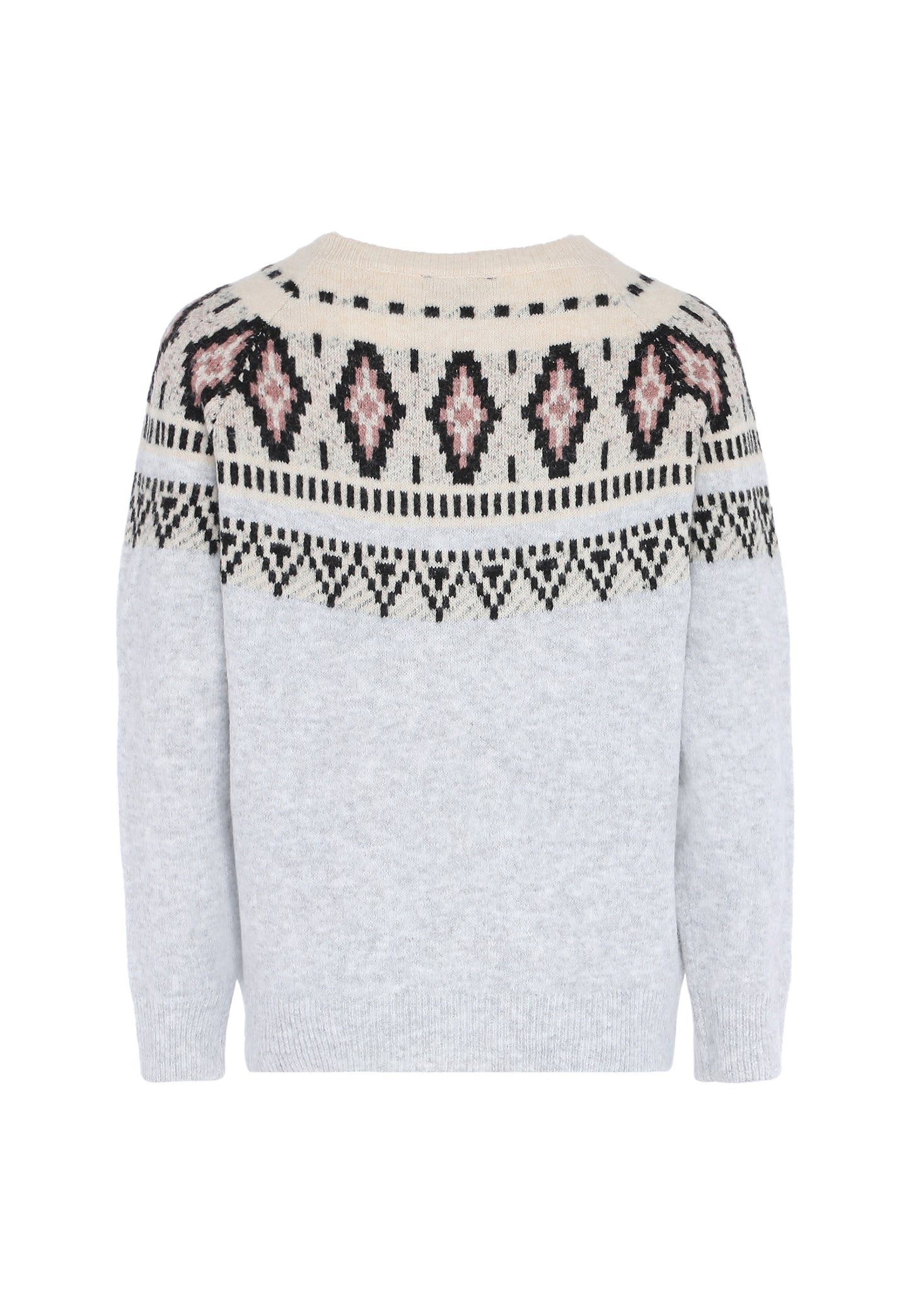 FENIA women's sweater