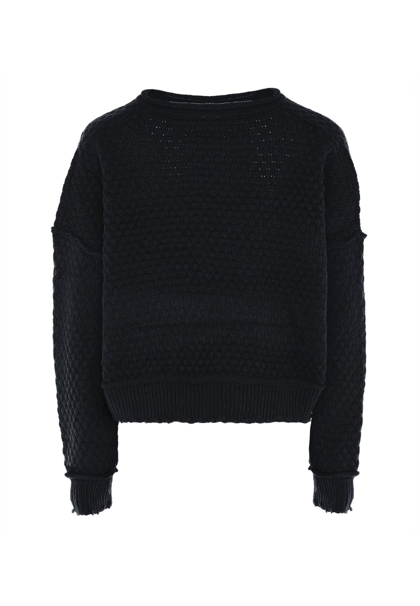 ebeeza damski sweter