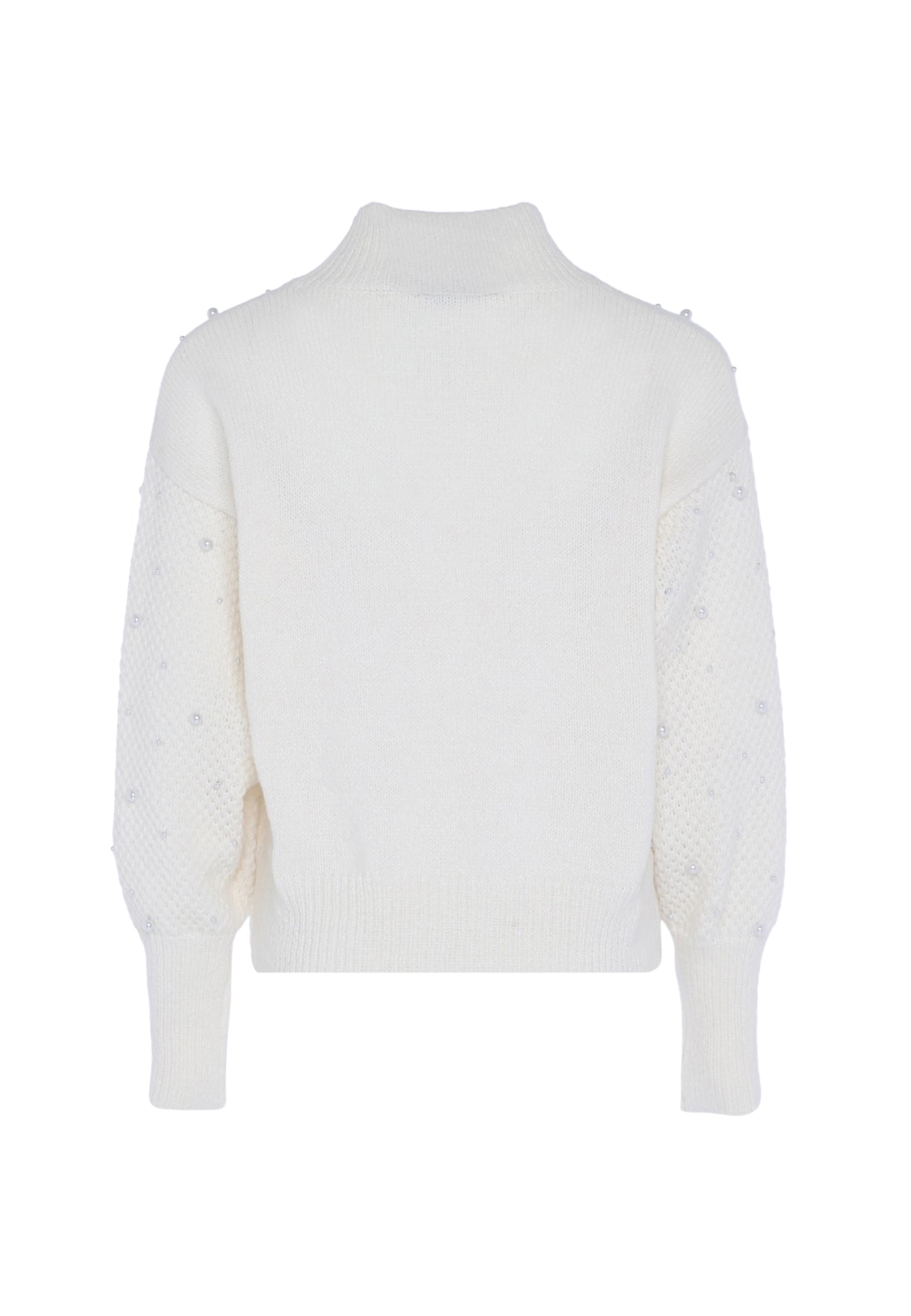 nascita women's sweater