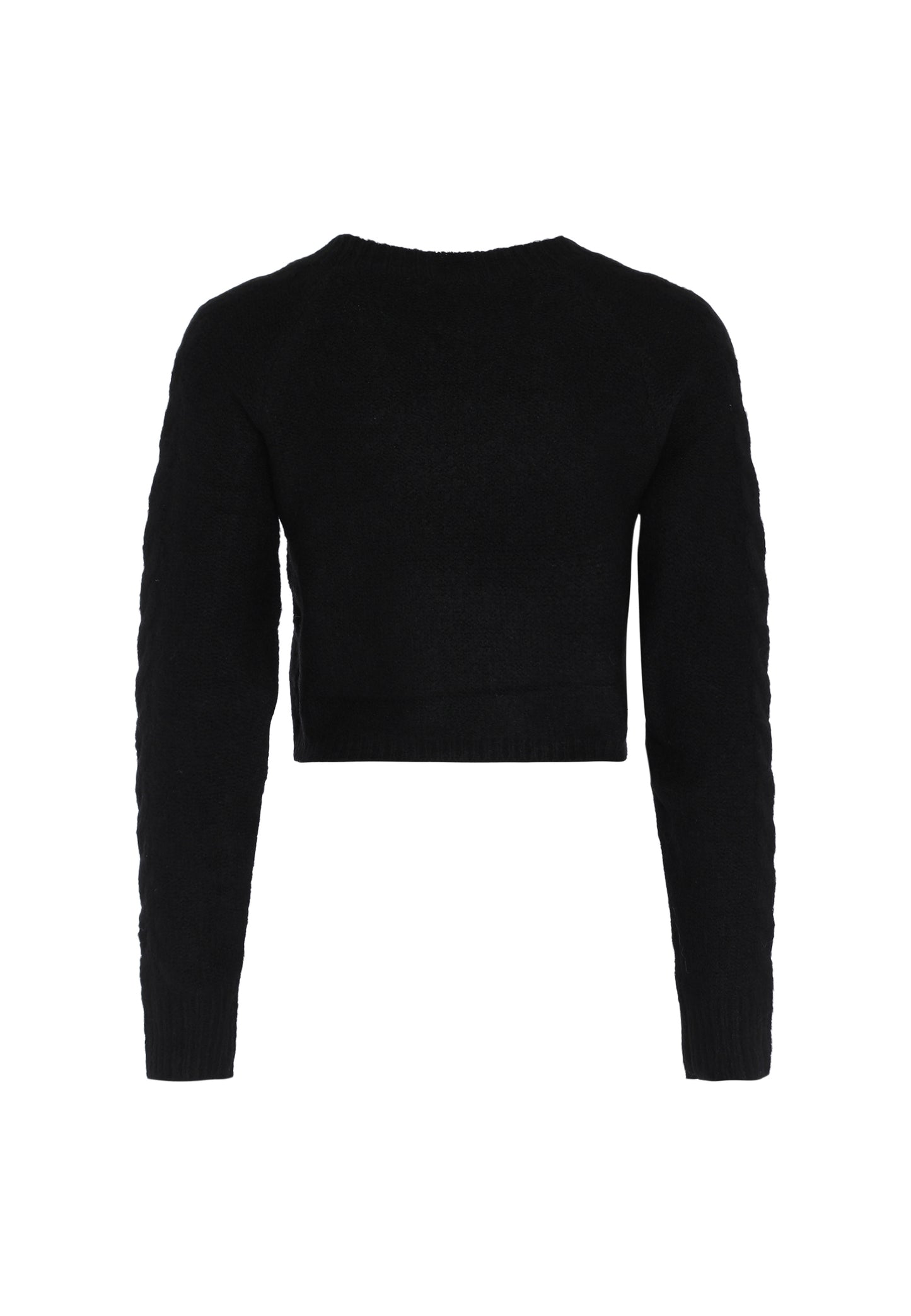 Jalene women's sweater