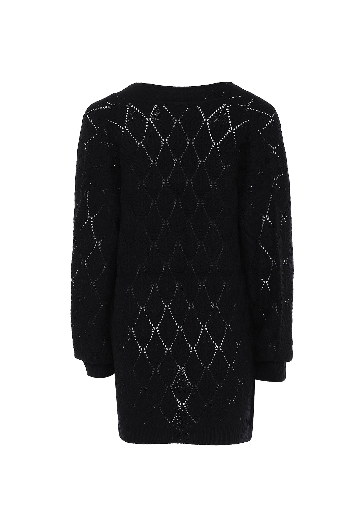 caneva women's sweater
