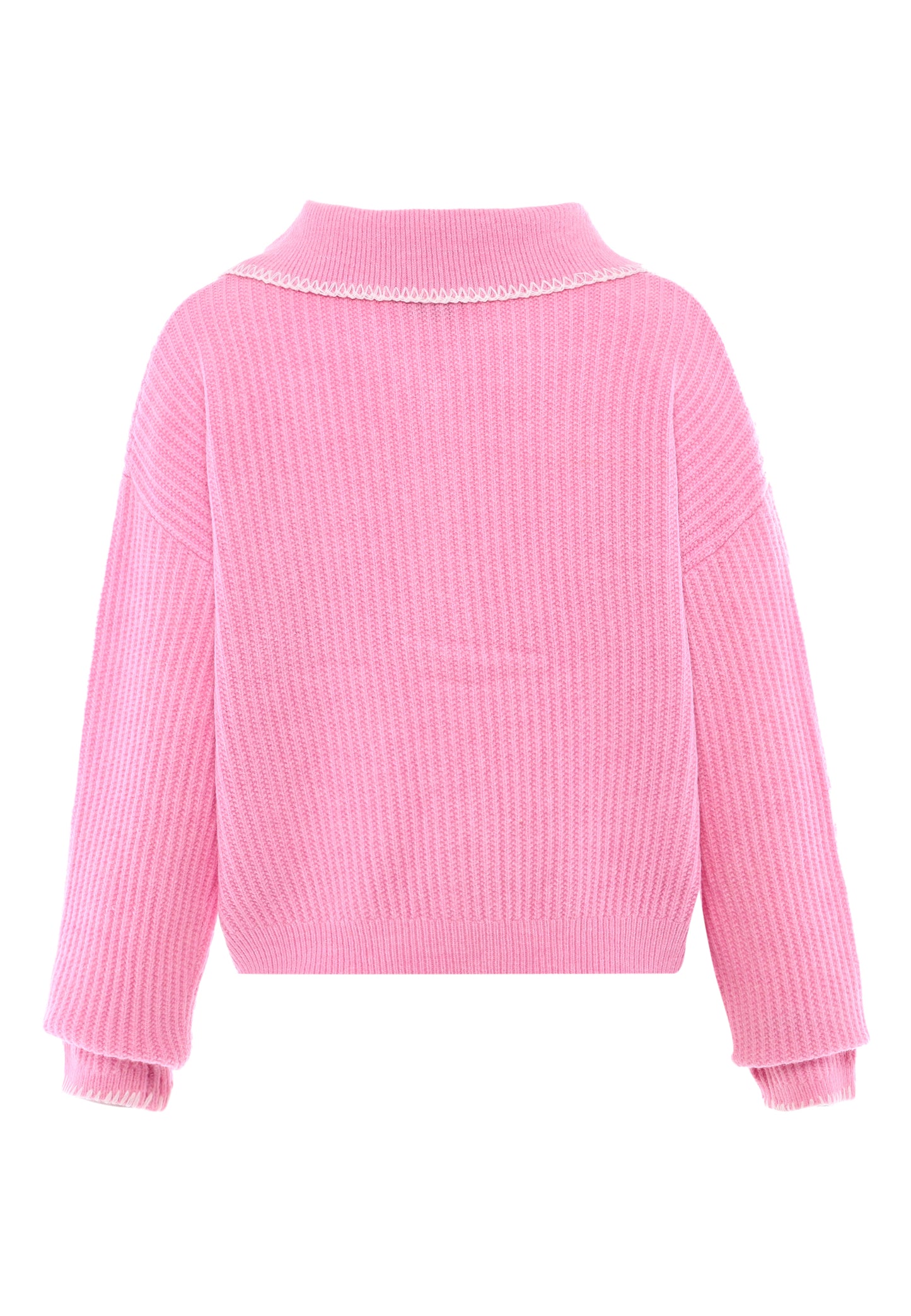NAEMI damski sweter