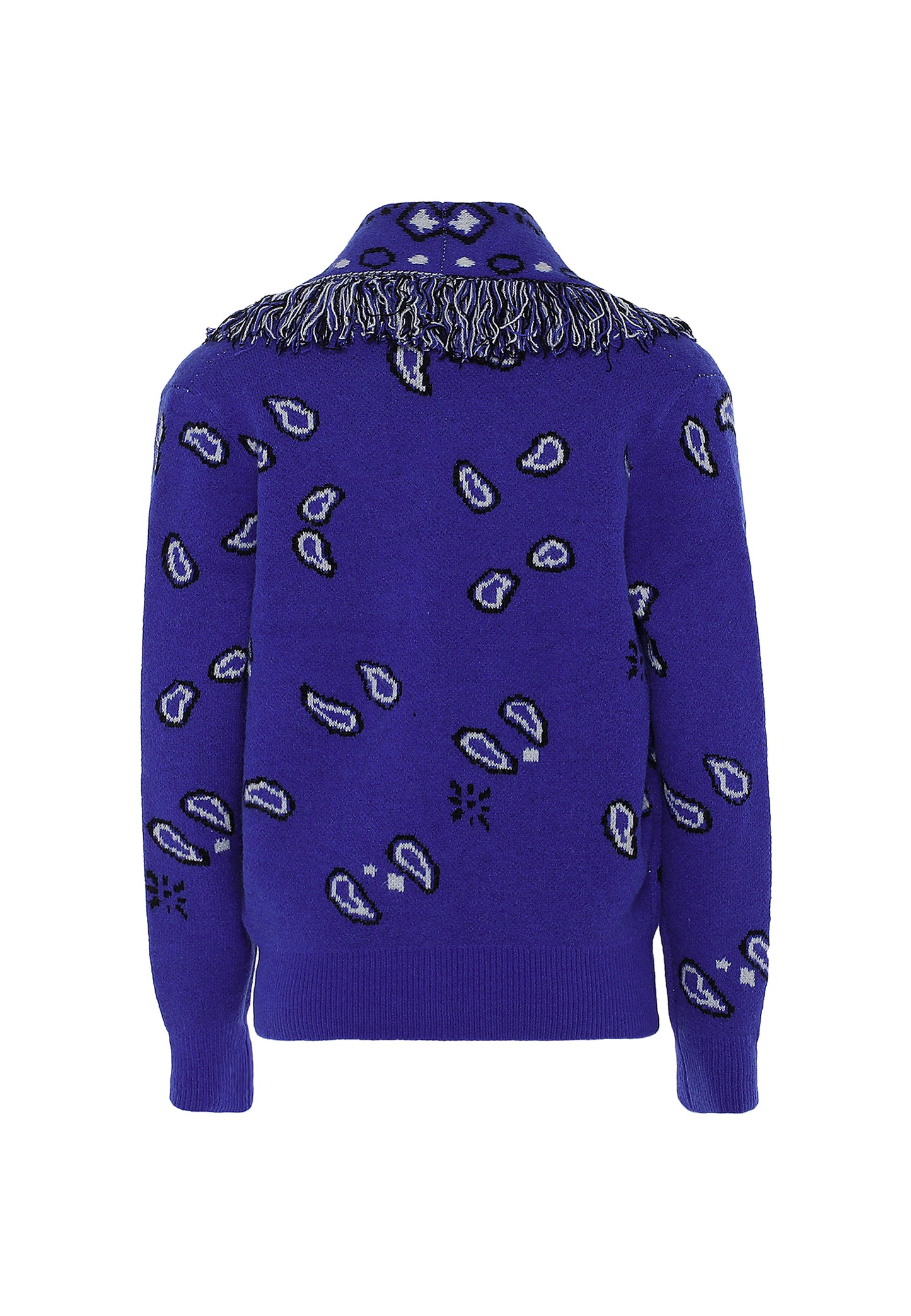 ebeeza women's sweater