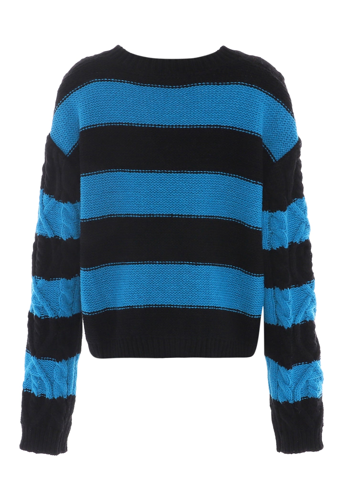 LIBBI women's sweater