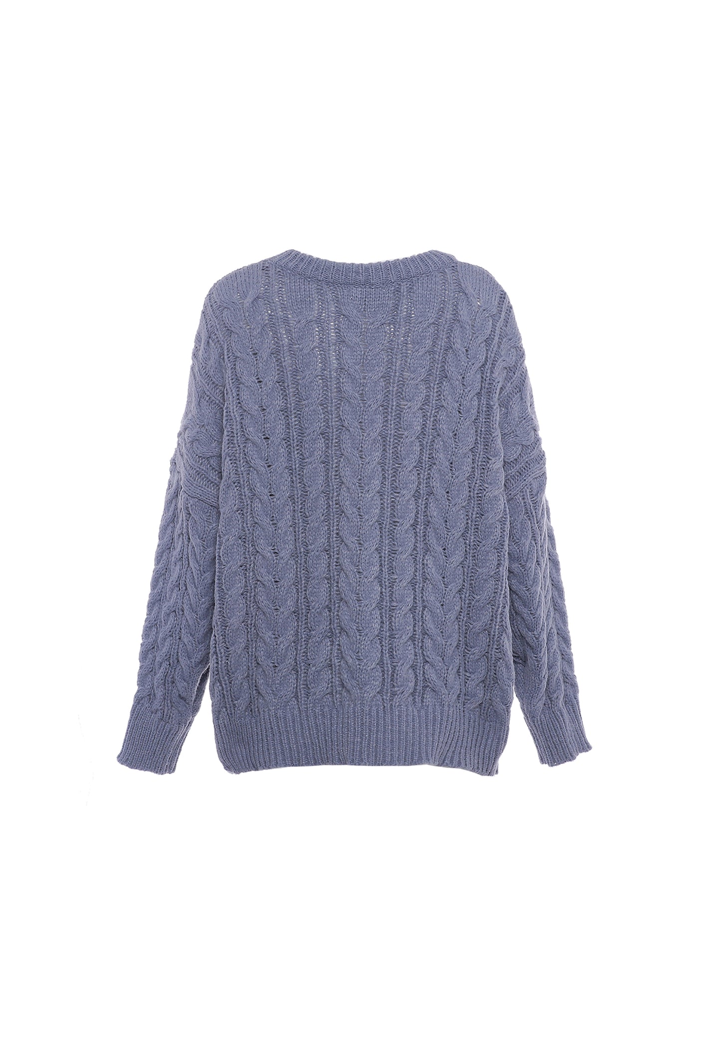 blonda women's sweater