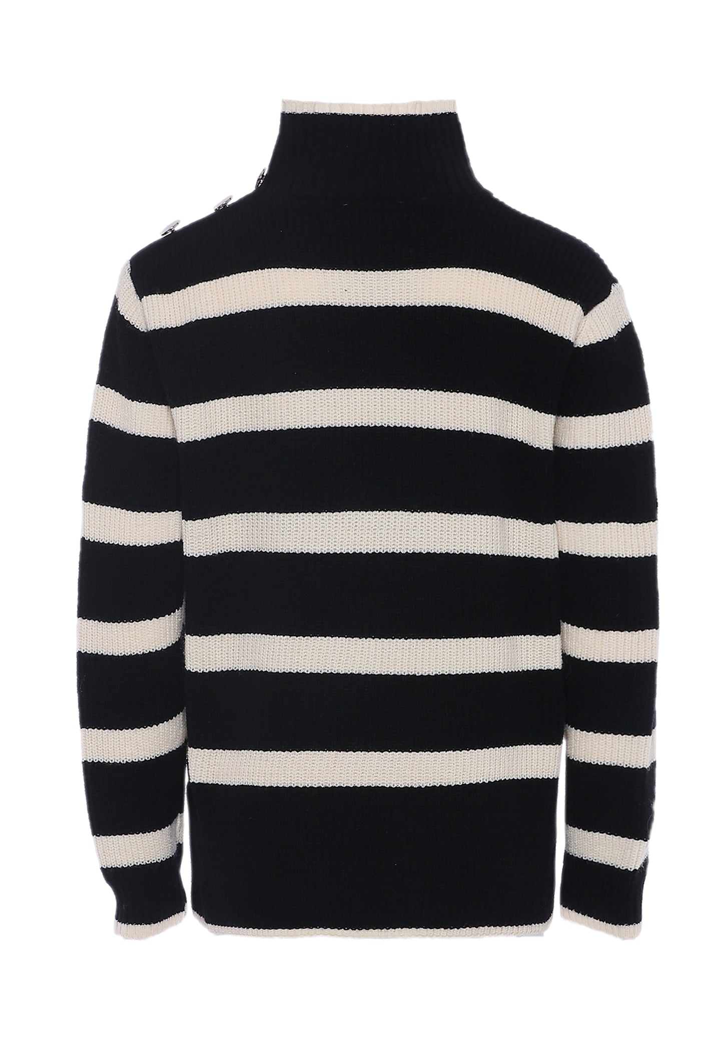 caspio women's sweater