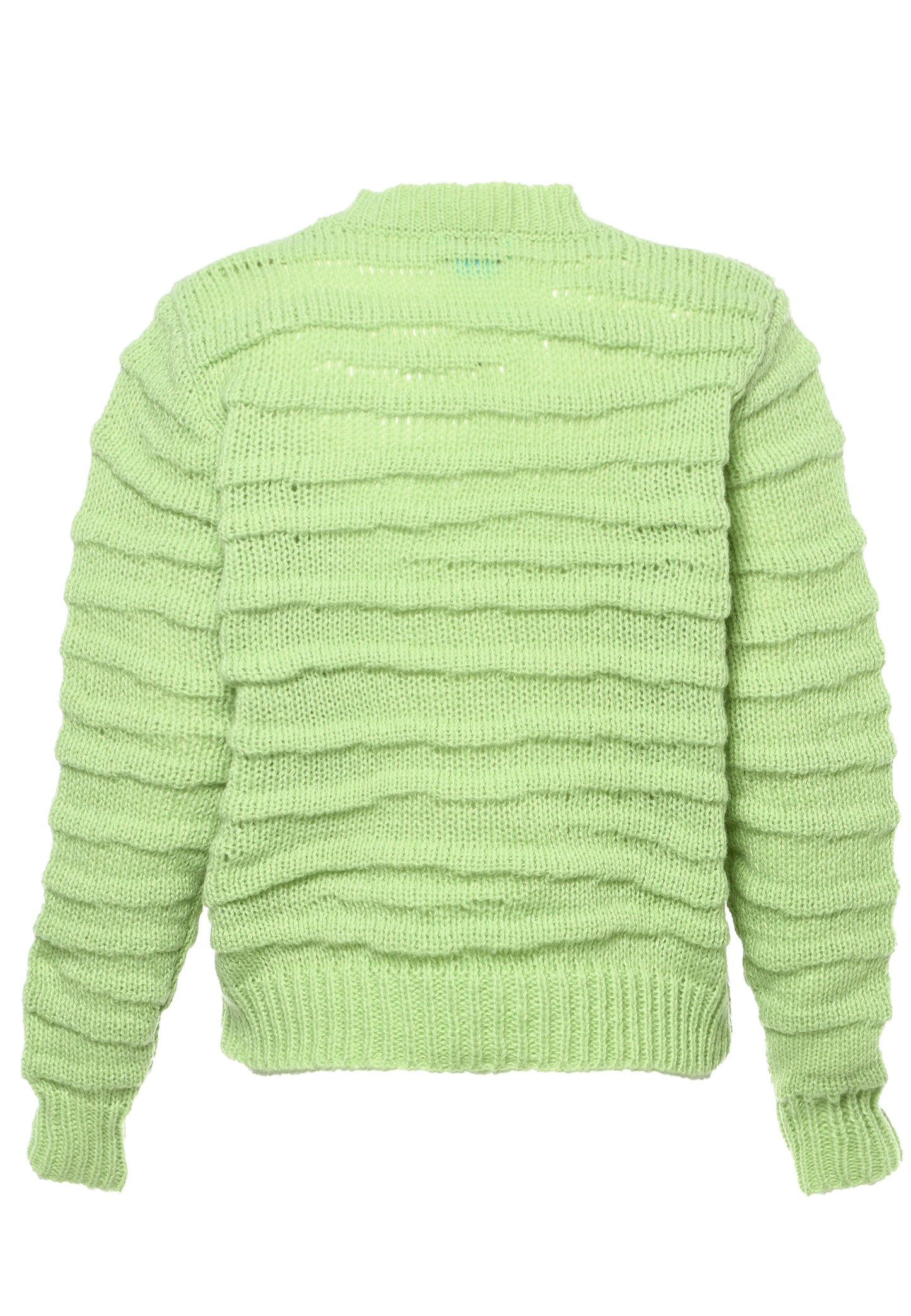 LIBBI women's sweater