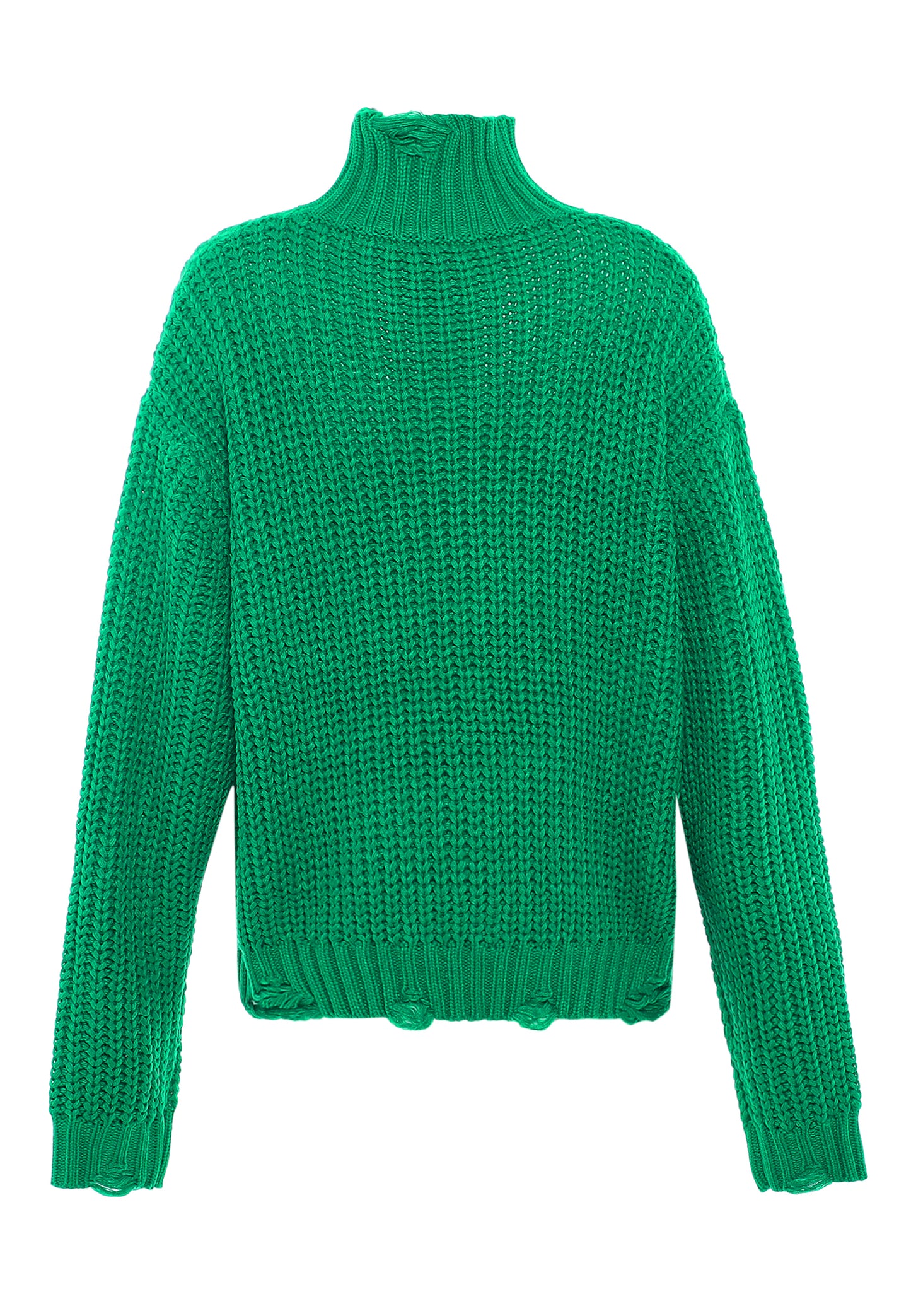 Gaya women's sweater