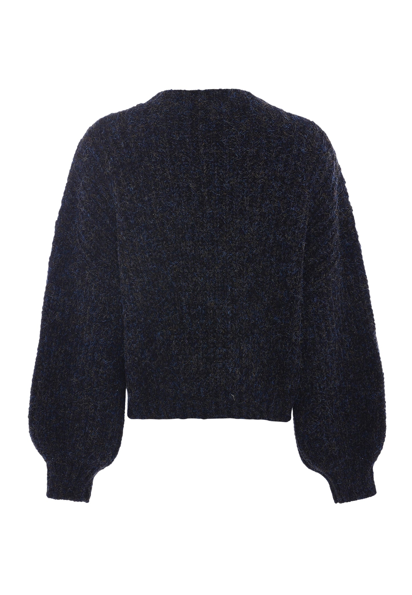 LIBBI women's sweater