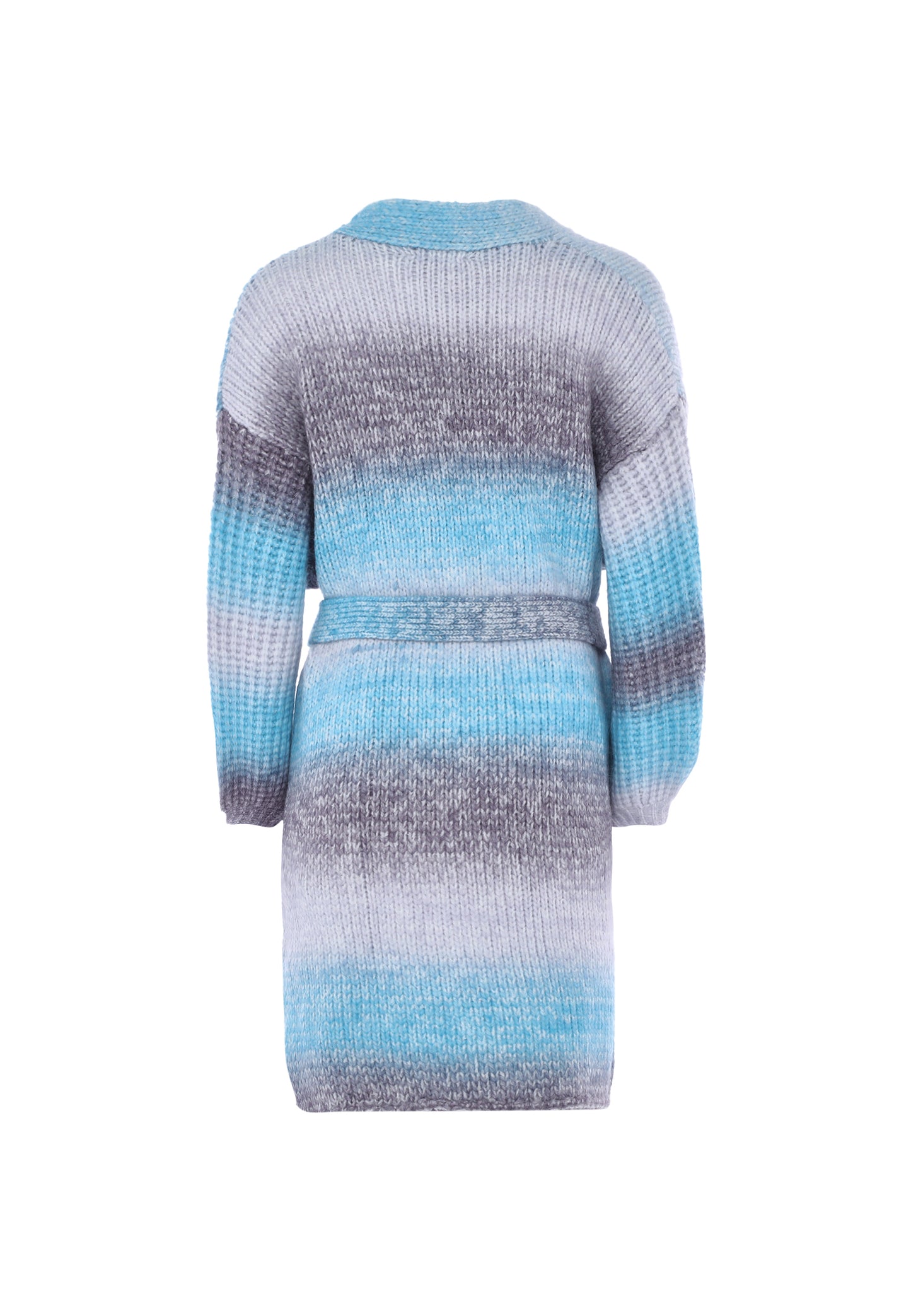 ebeeza damski sweter
