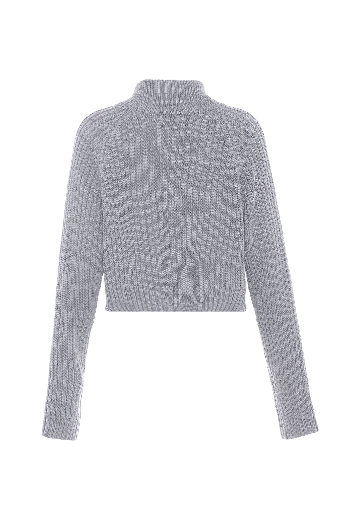LIBBI women's sweater