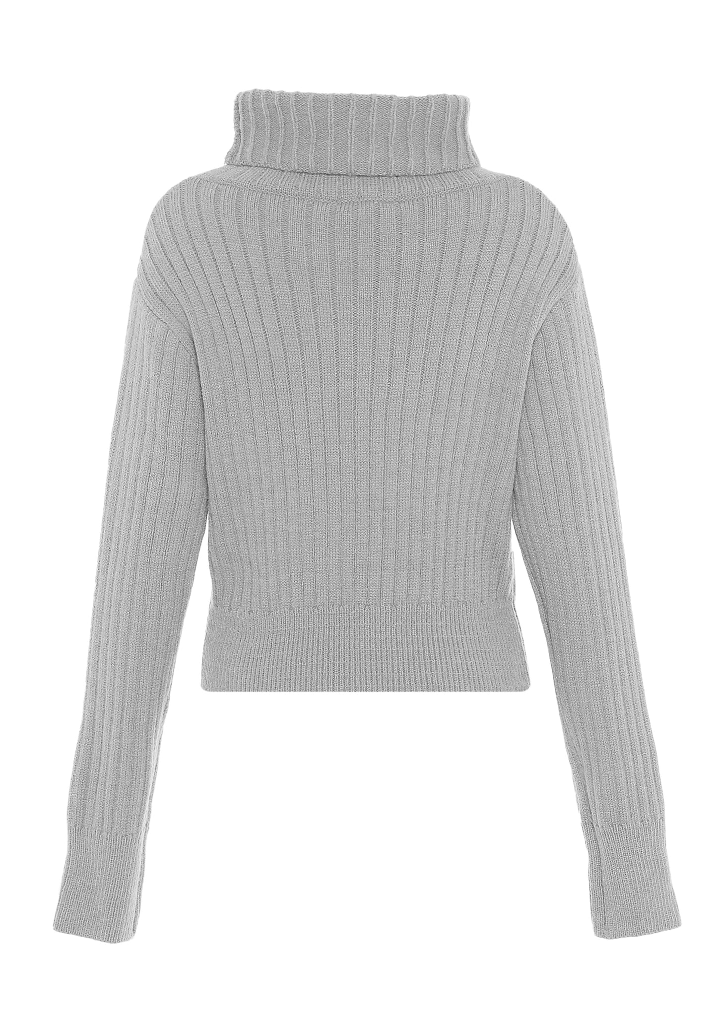 LIBBI women's sweater