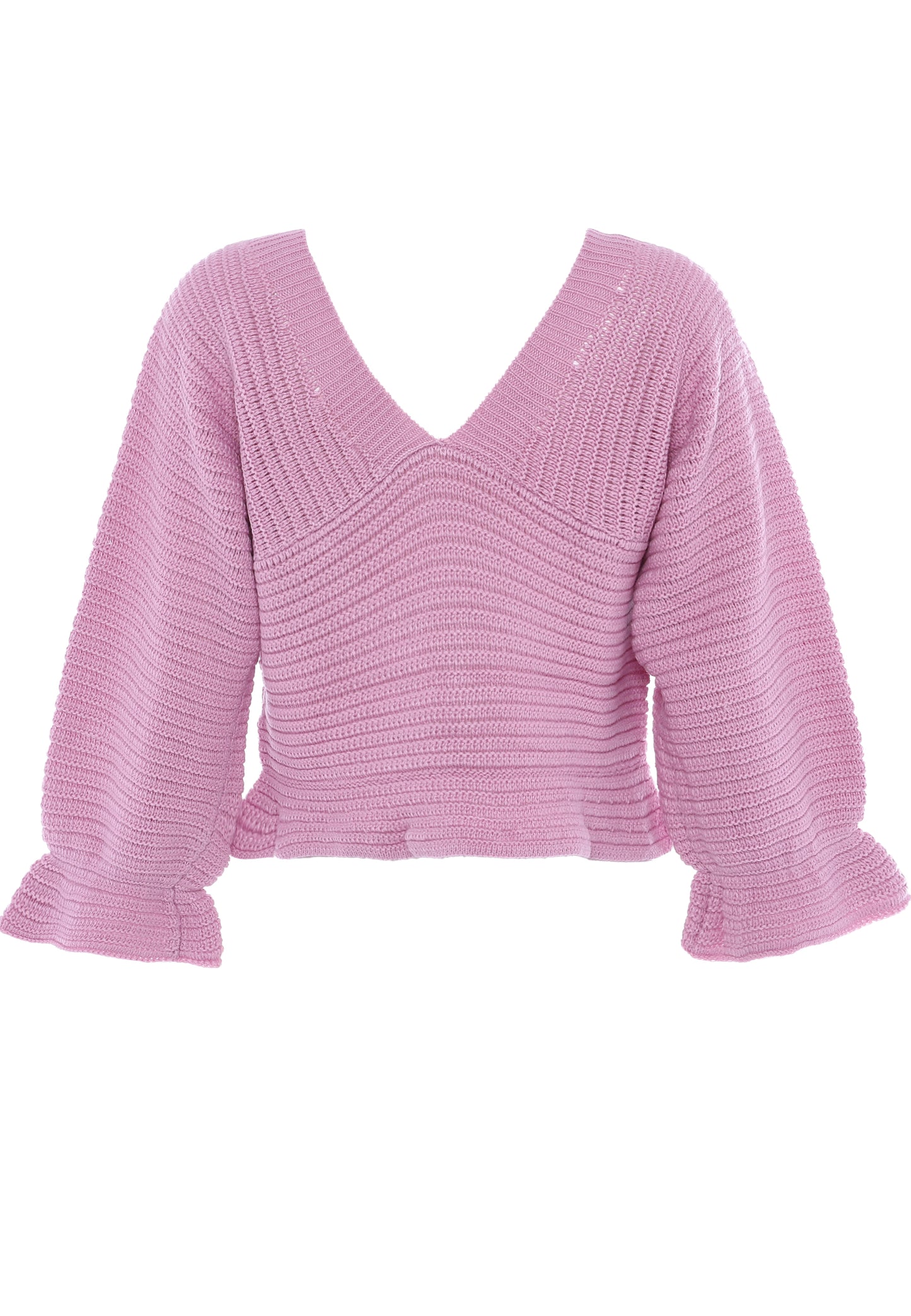 ebeeza women's sweater