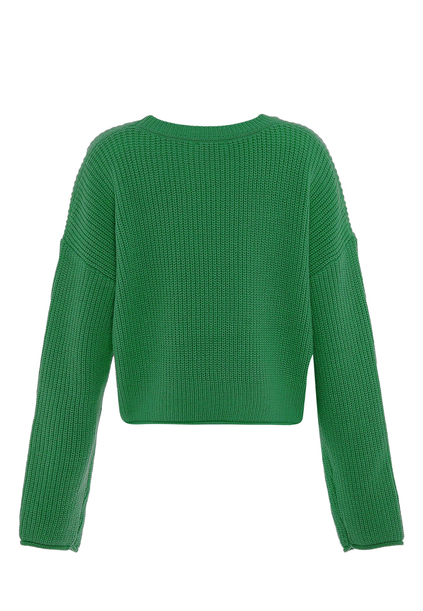 LIBBI women's sweater