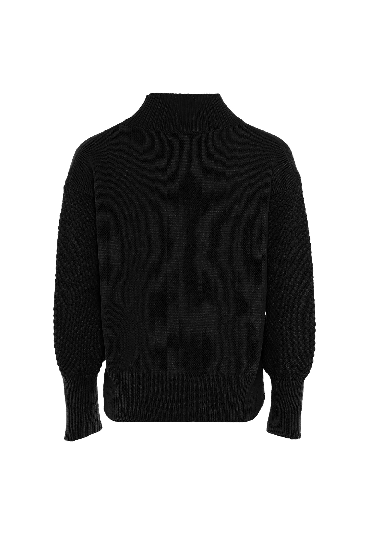 LIBBI women's sweater