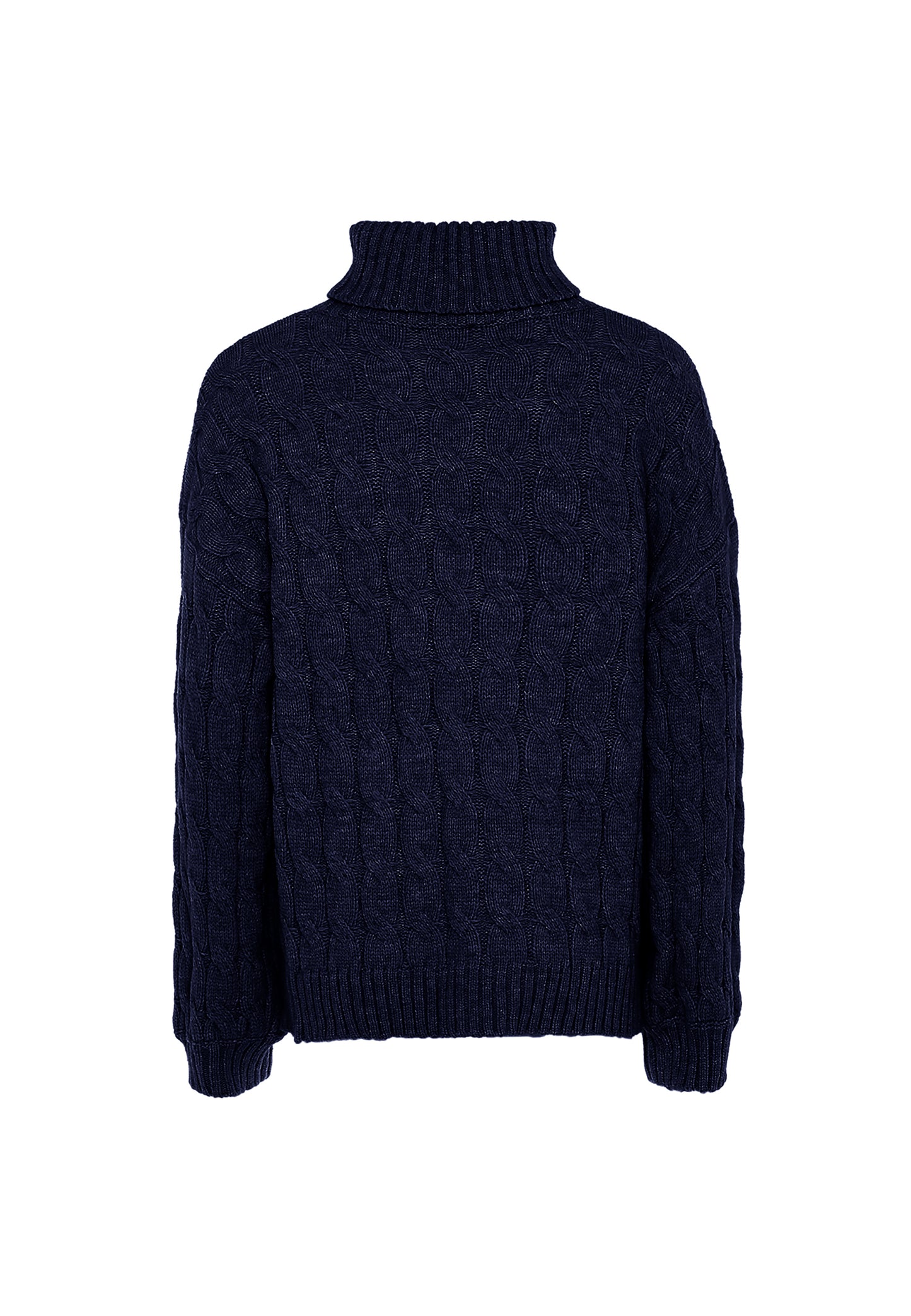 blonda women's sweater