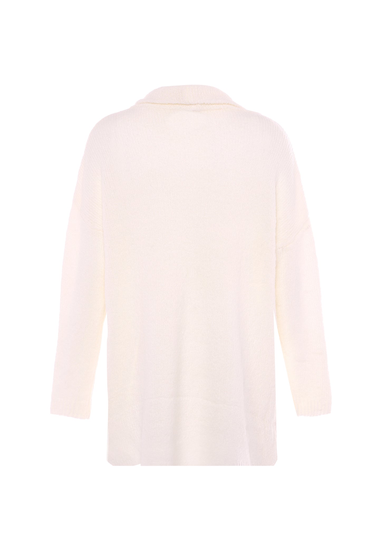 Jalene women's sweater
