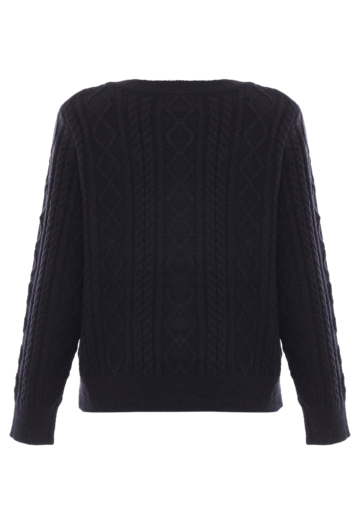 blonda women's sweater