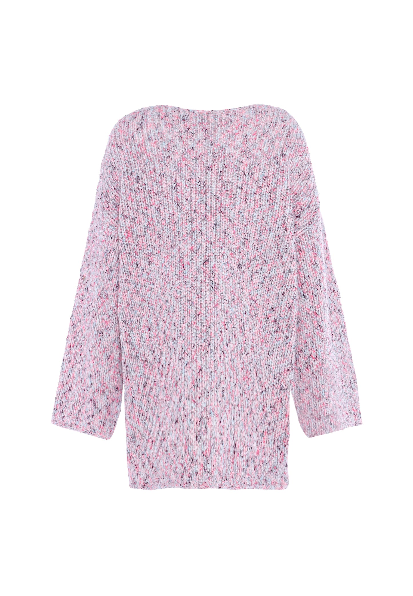 ebeeza damski sweter