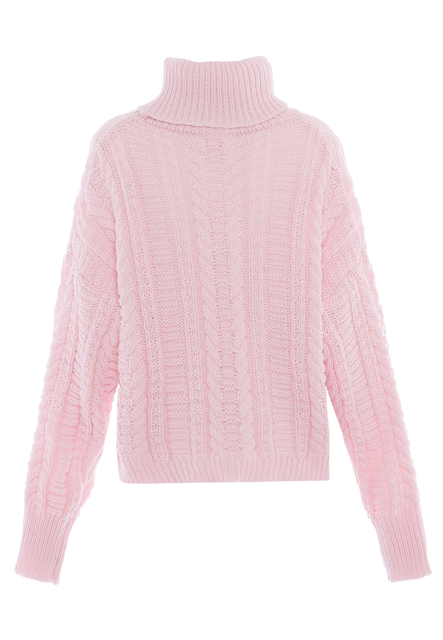 aleva women's sweater