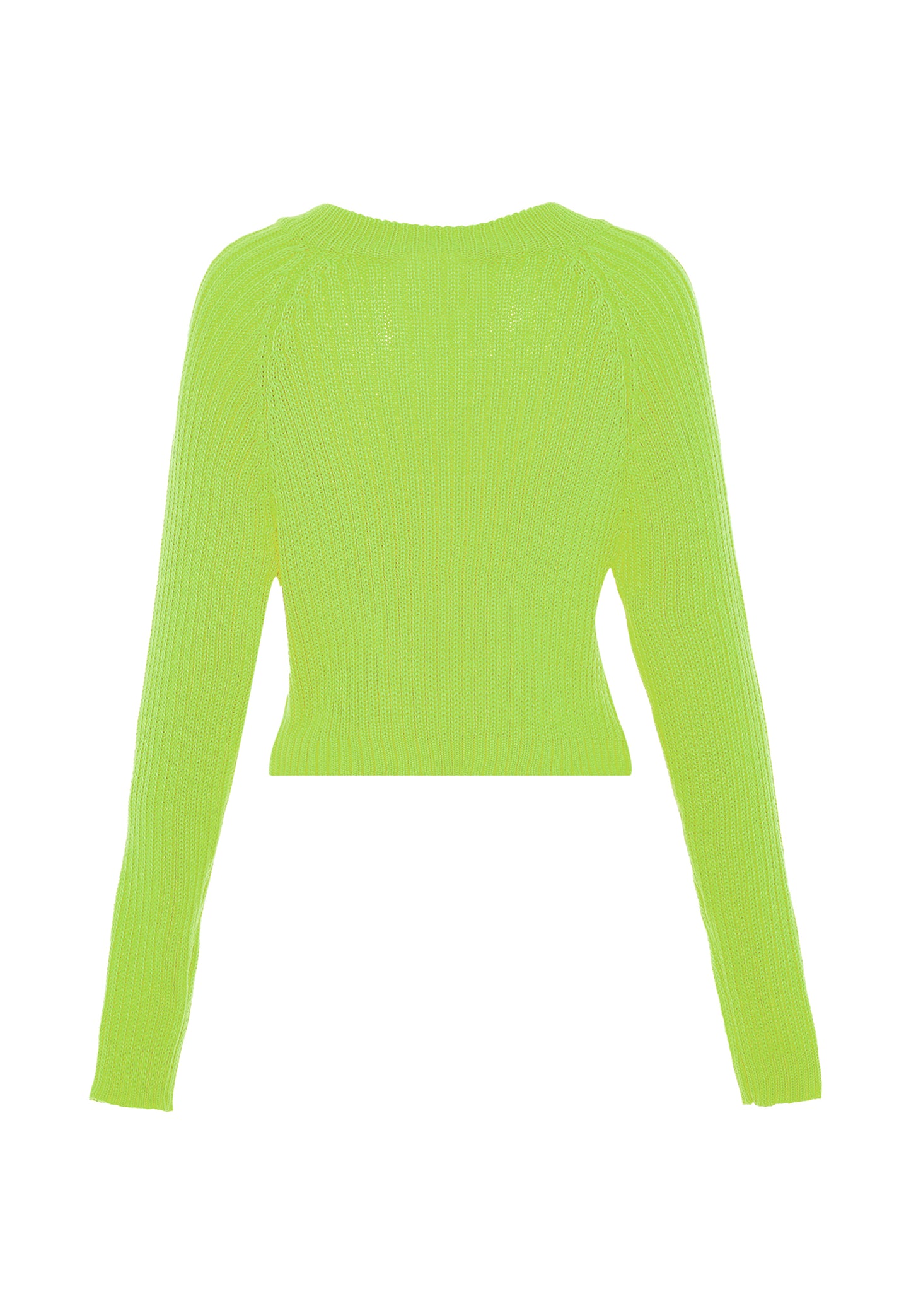 LIBBI women's sweater