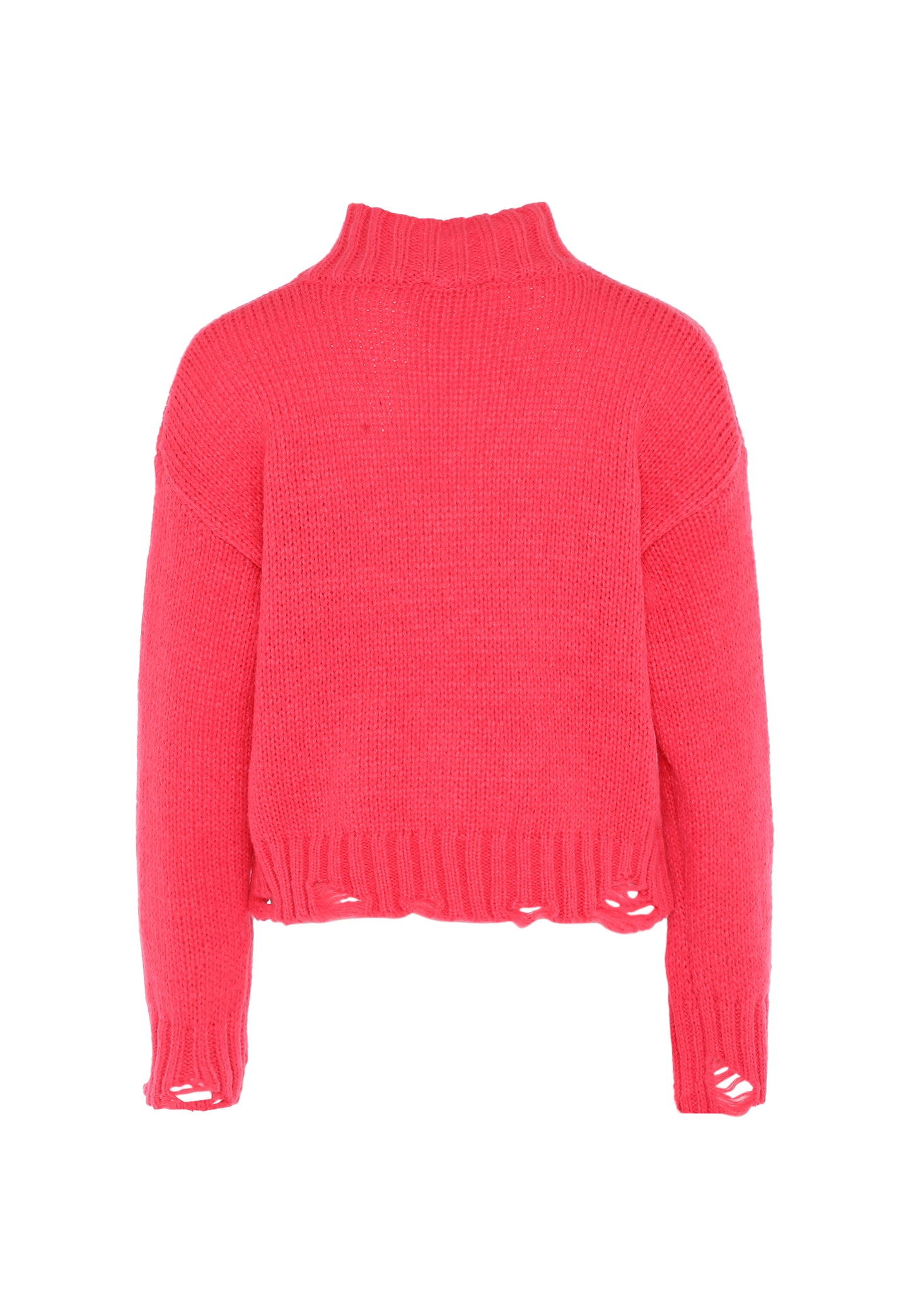 Gaya women's sweater