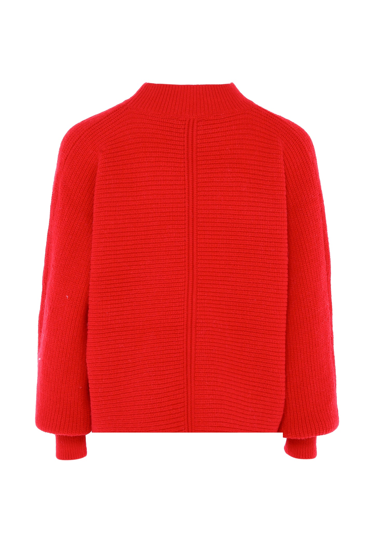 Jalene women's sweater