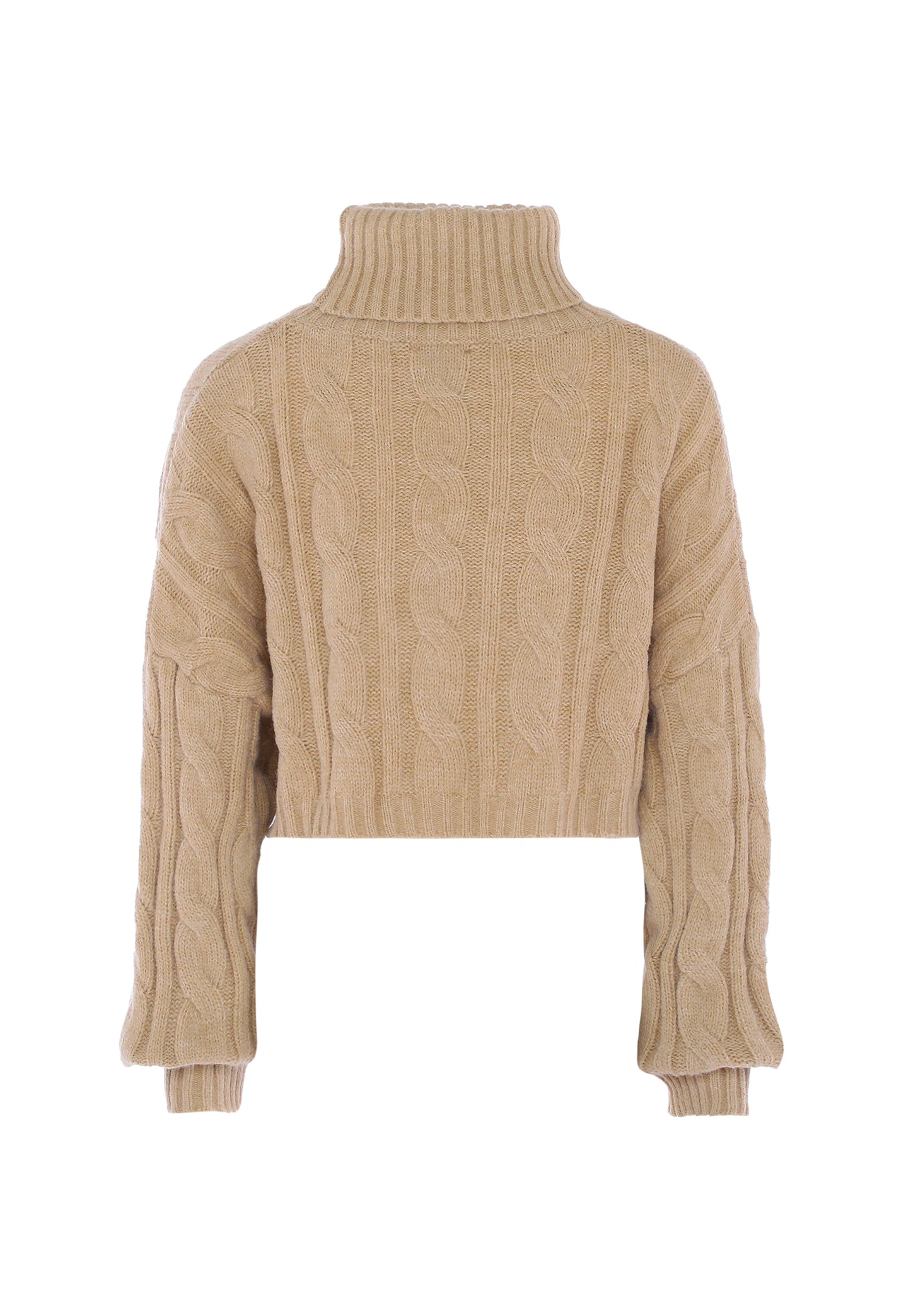 paino women's sweater