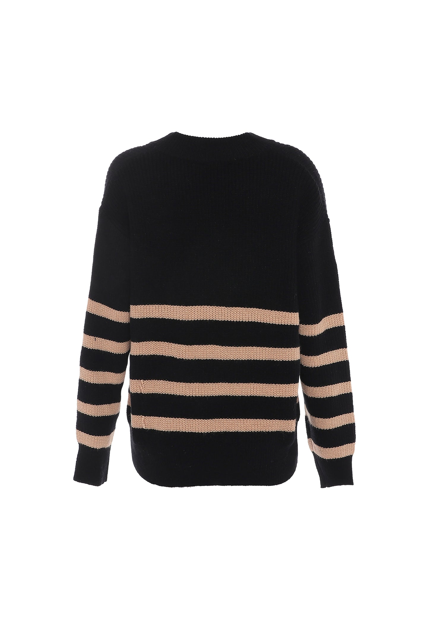 blonda women's sweater
