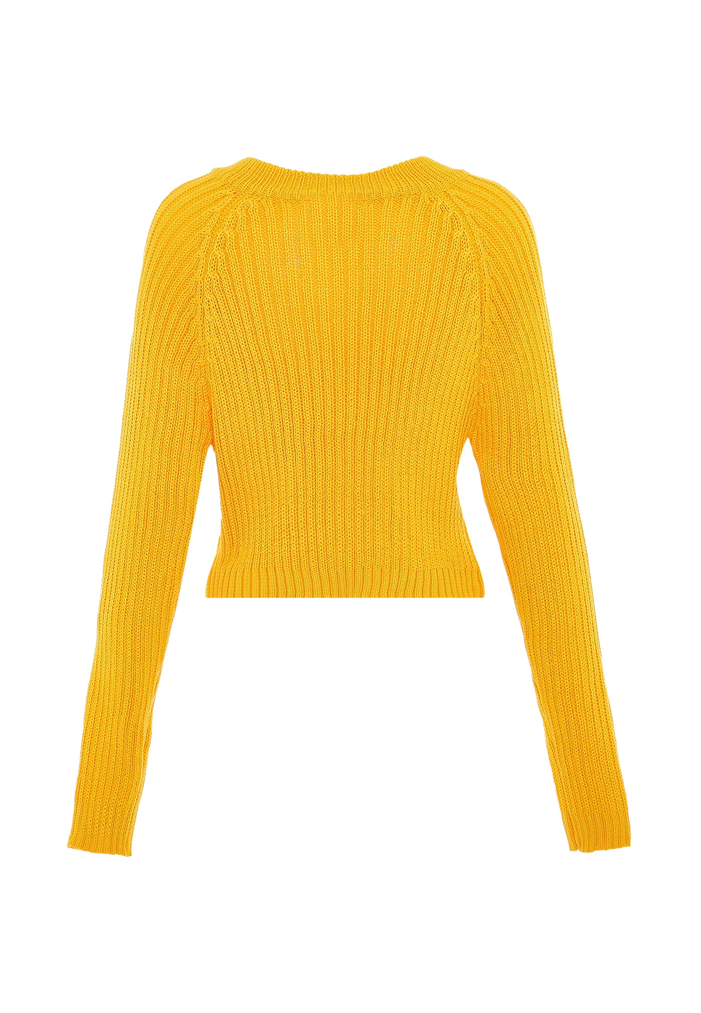LIBBI women's sweater