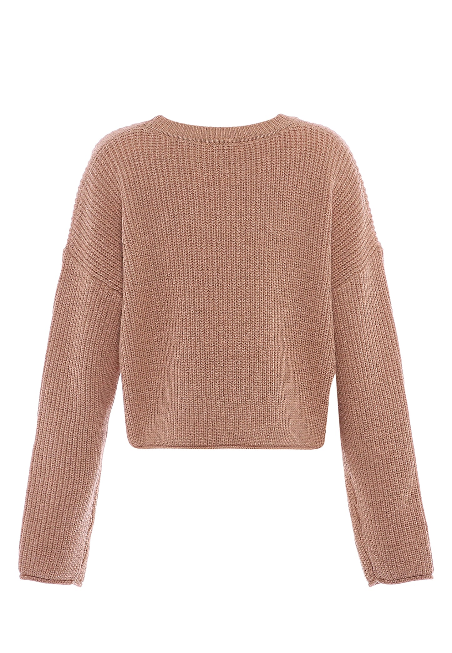 LIBBI women's sweater