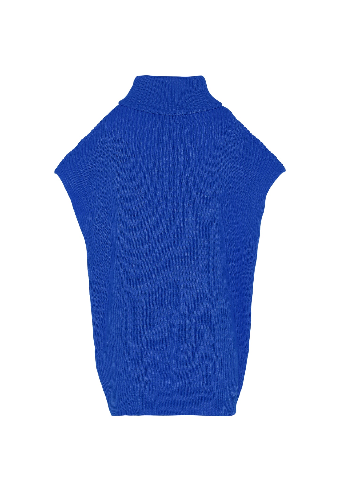 blonda women's sweater