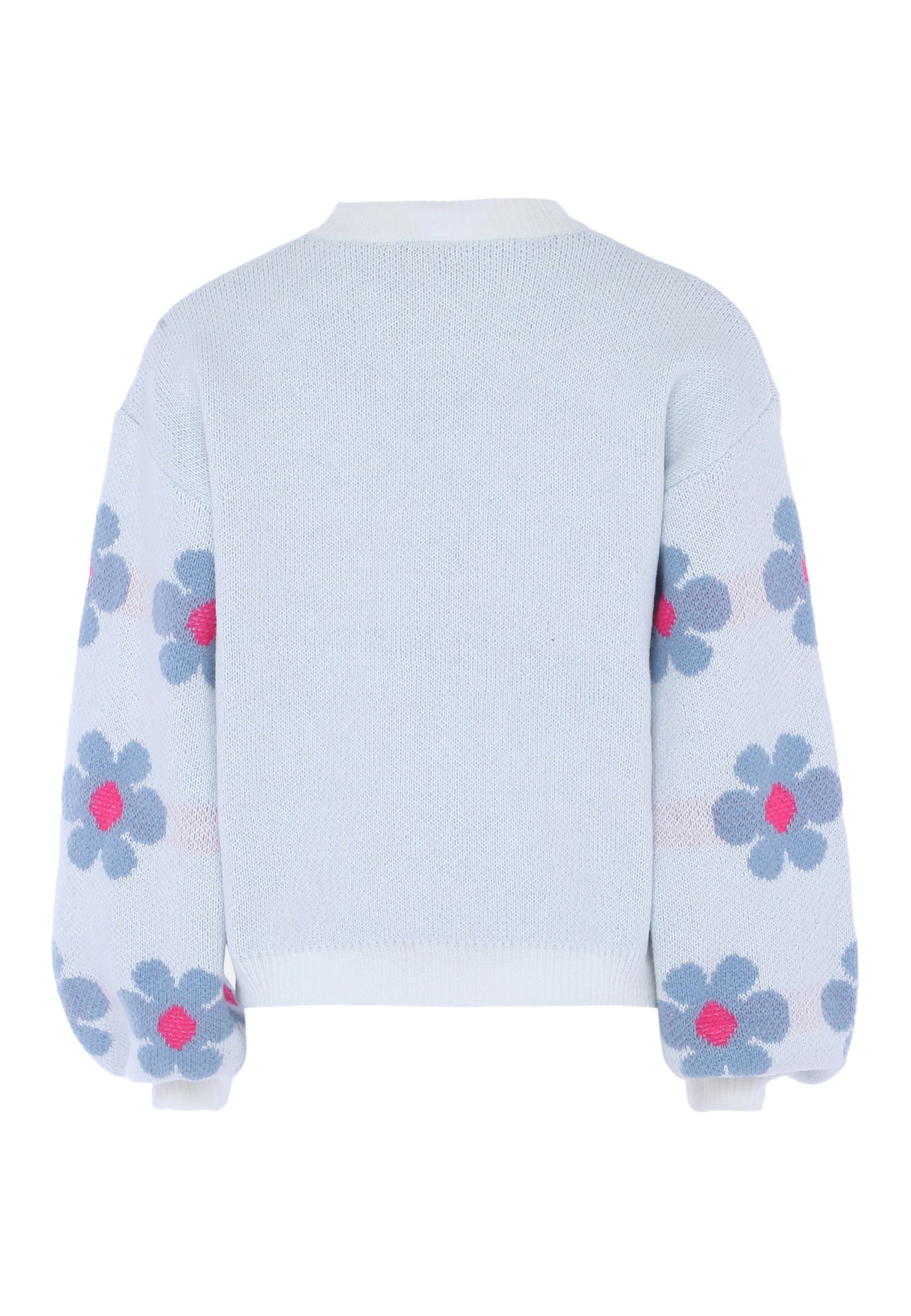 Sookie women's sweater