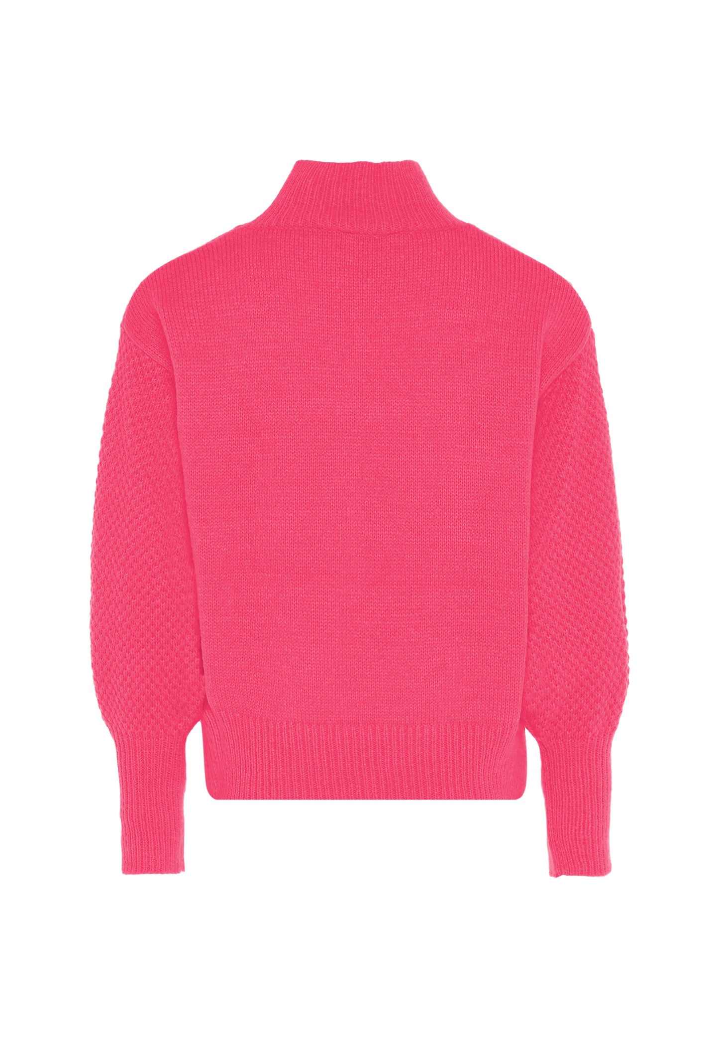 ebeeza damski sweter