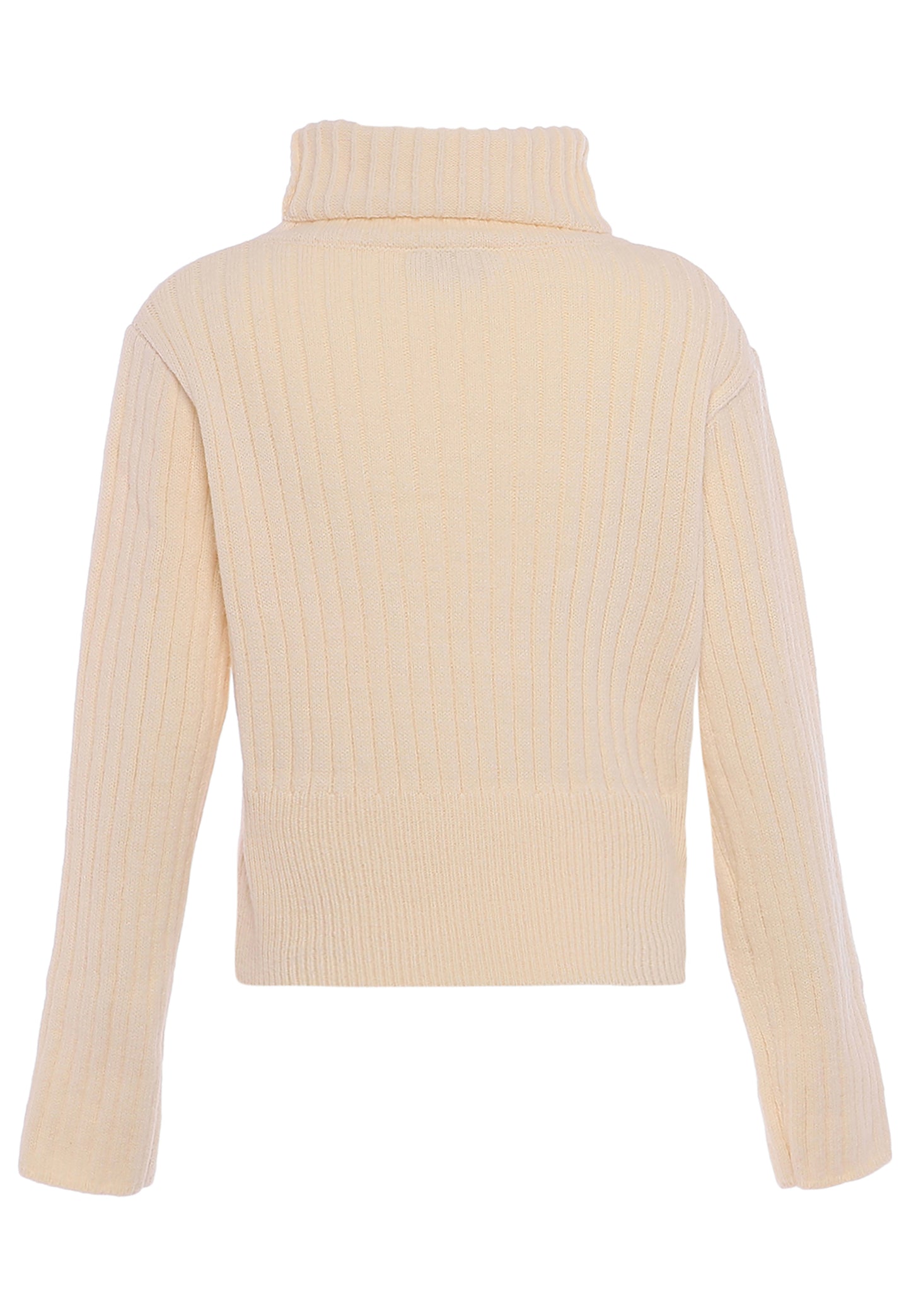blonda women's sweater