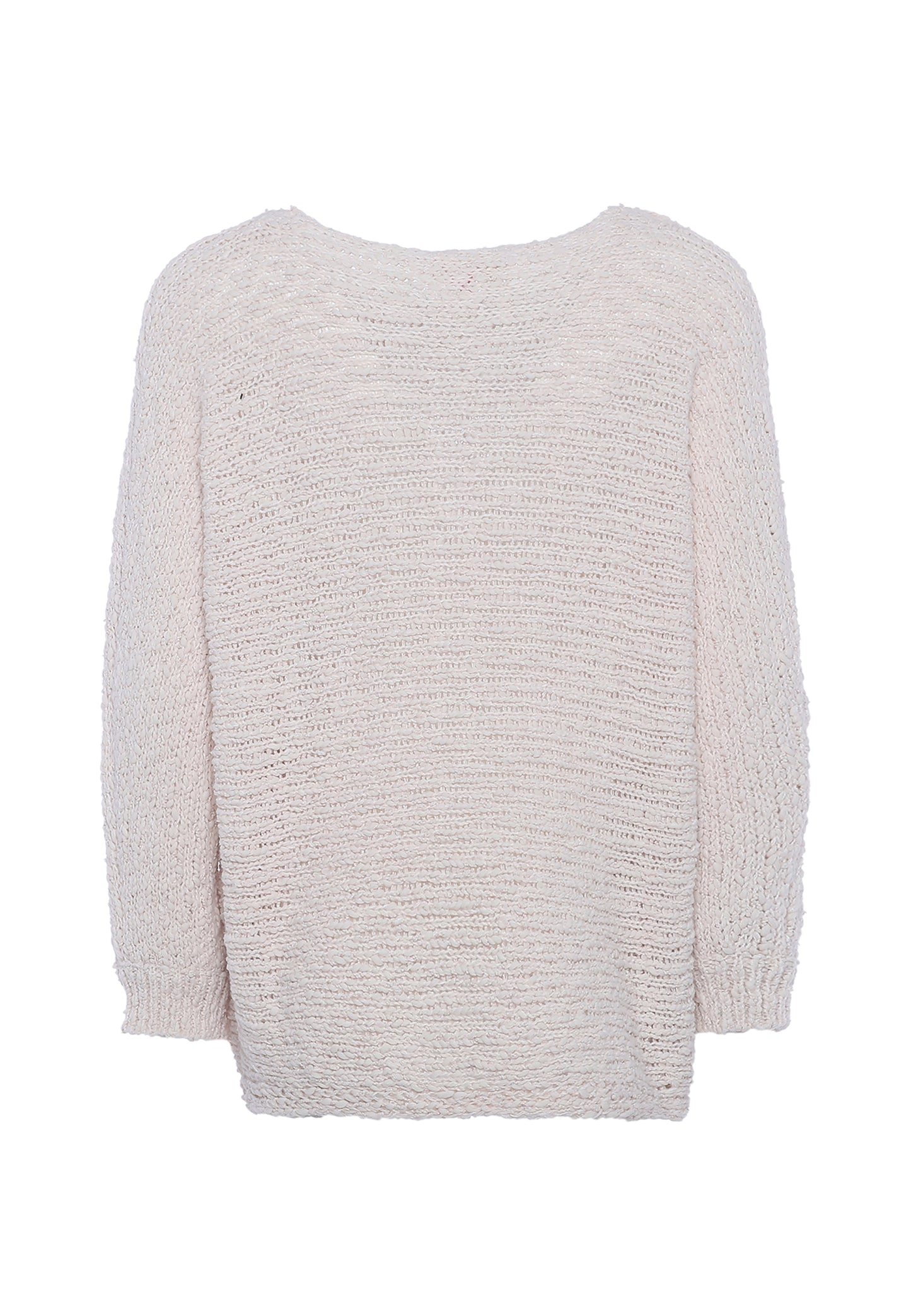 ebeeza damski sweter